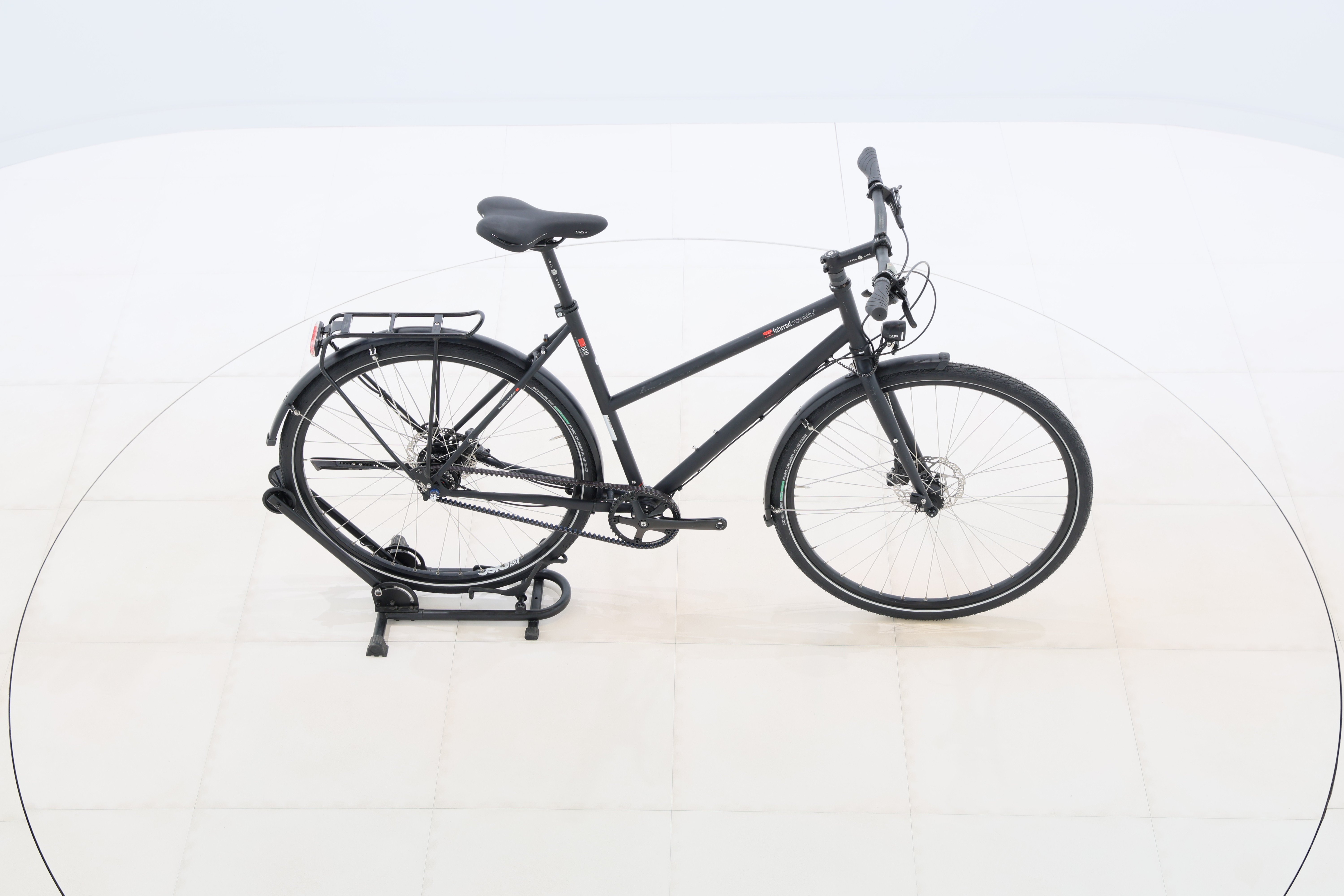 6cbcea7d-0ac7-421e-87b9-2748307b4996