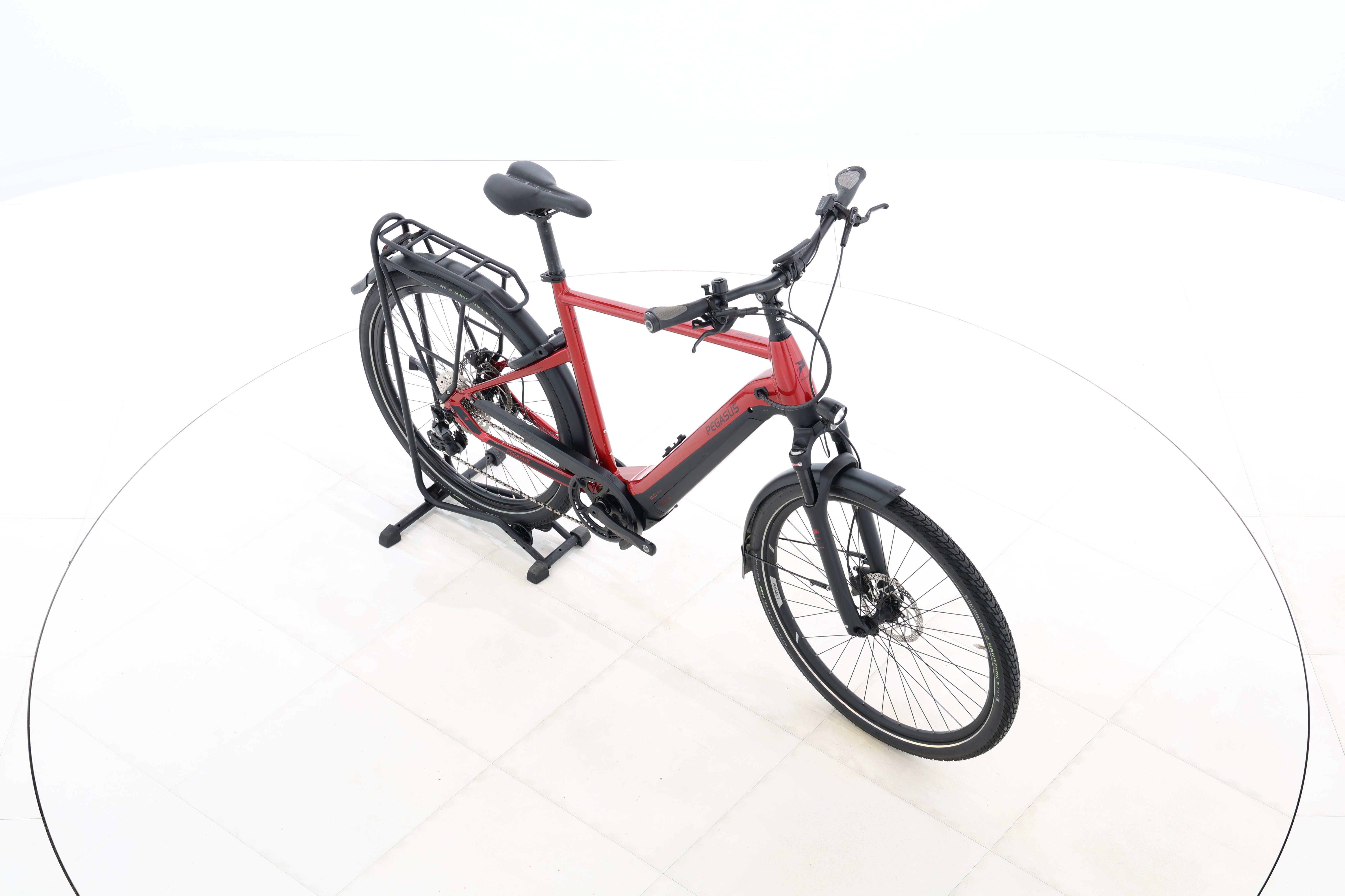 685fa3a2-c34f-458d-ab50-afb9b3f71f5a