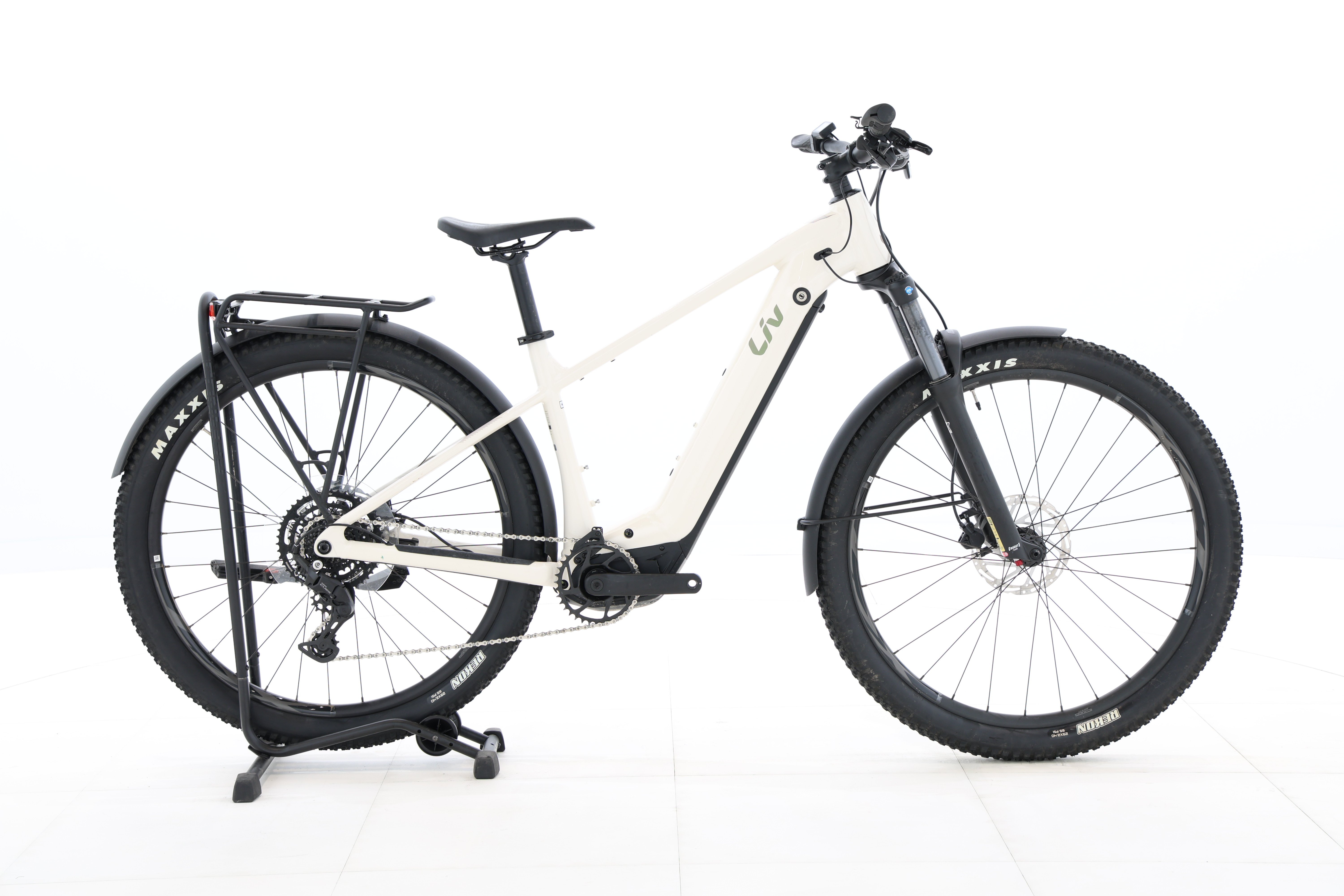 b1ed84d9-92c1-4398-a142-1707665aac48