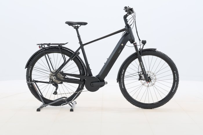 Morrison SUB 6.0 2022