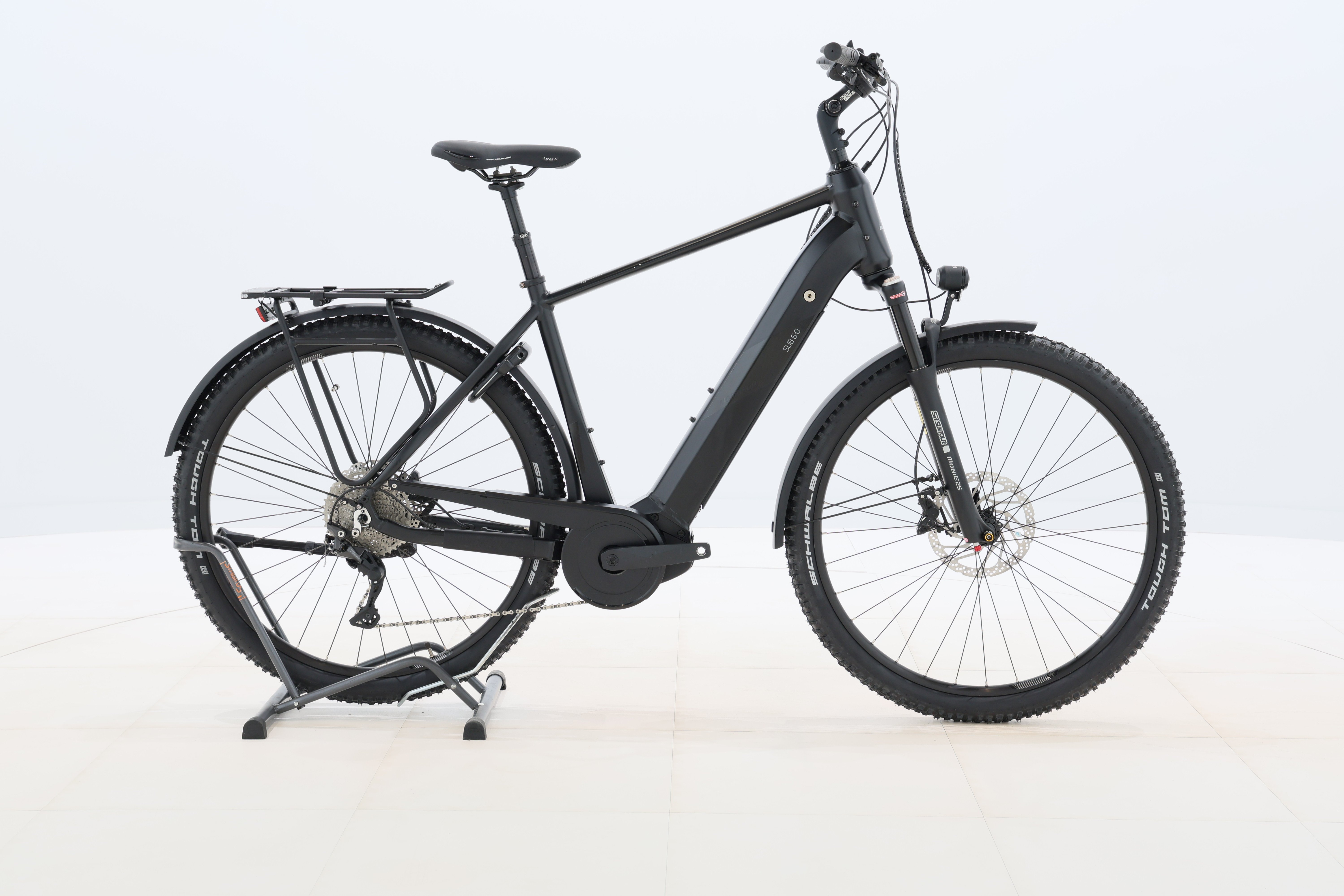 df60035d-74e3-4abd-9230-979f38dbad97