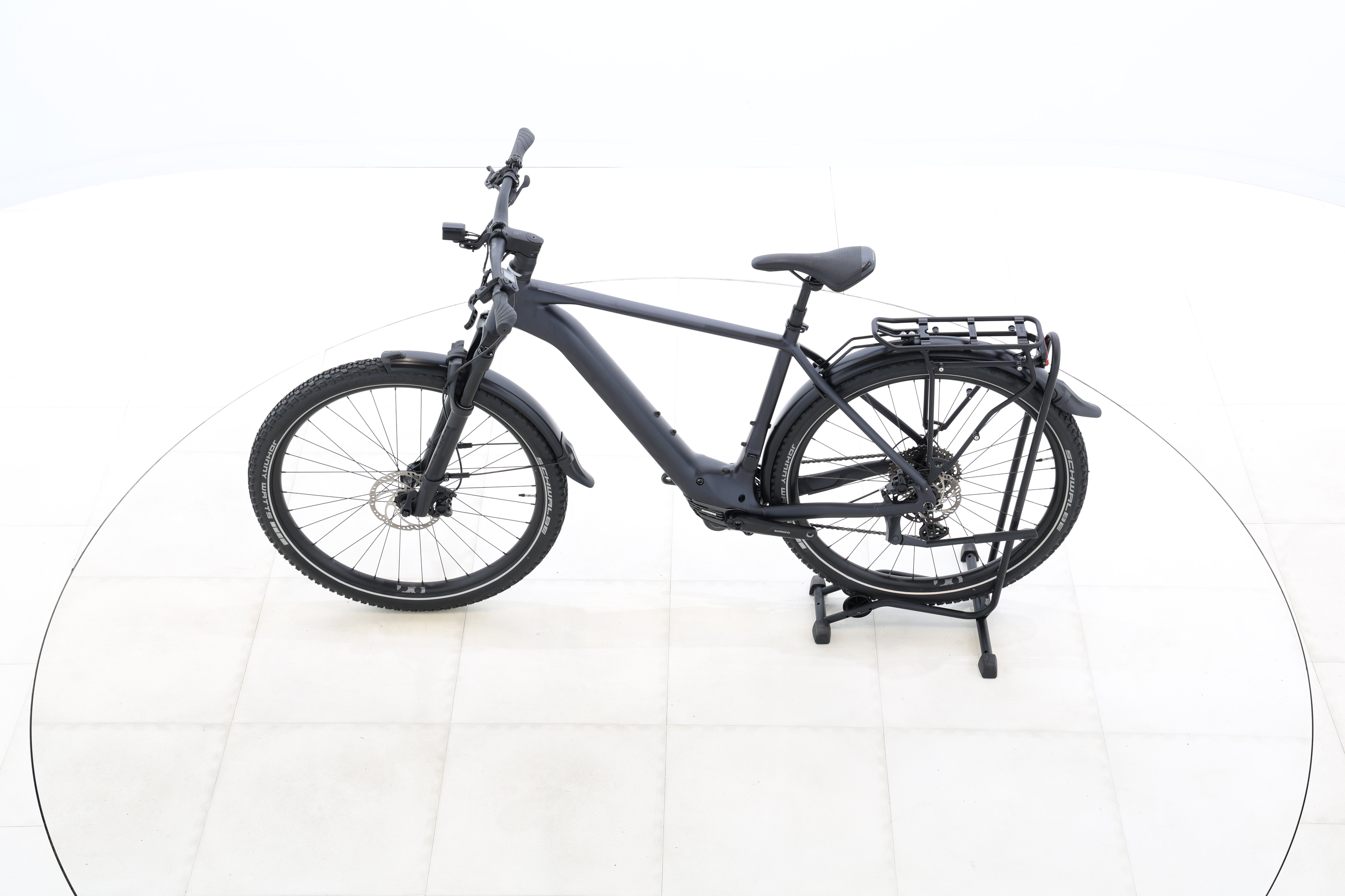 569d1509-f951-481e-8936-fb36c290eae6