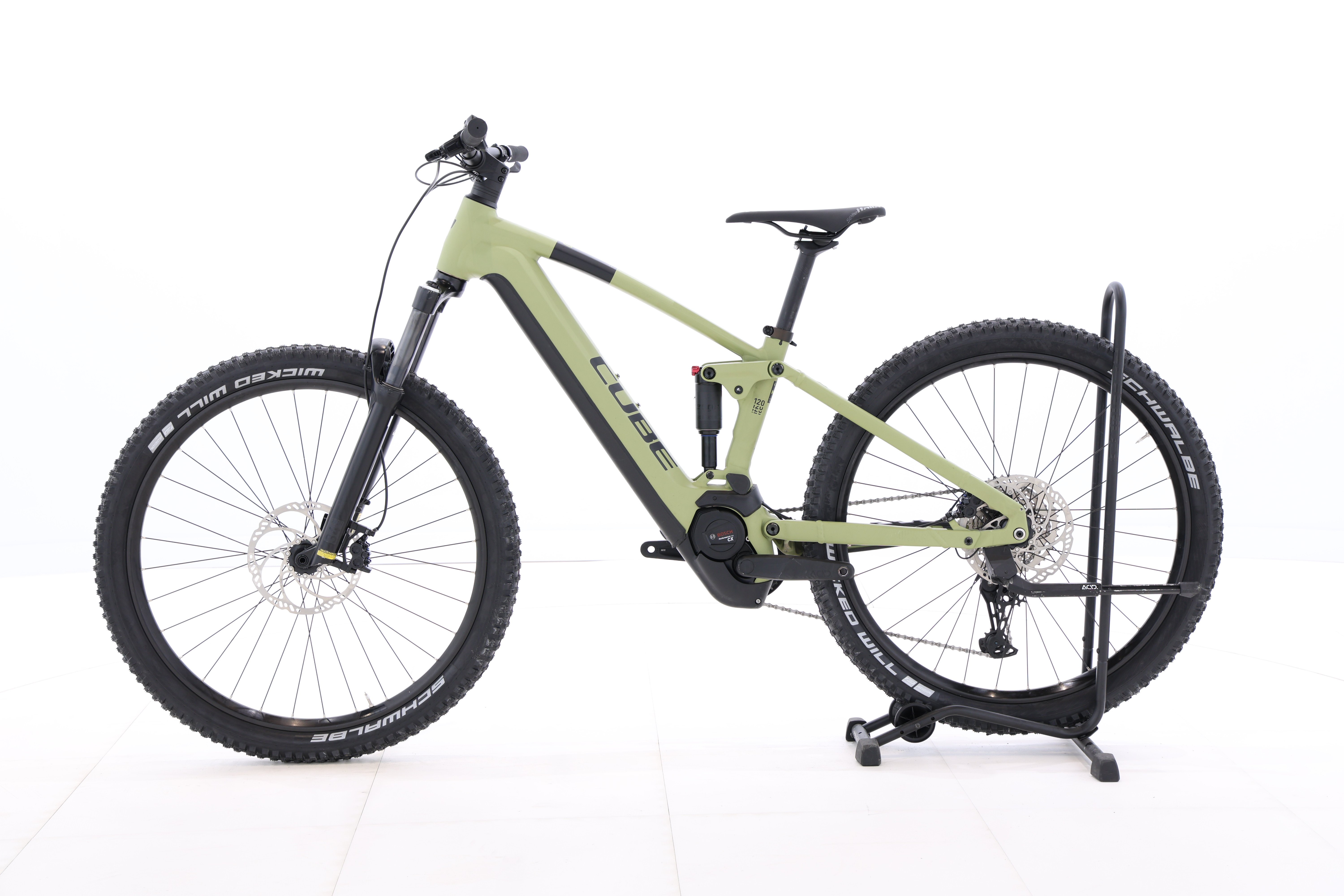 ac2ccdaa-711b-43d4-85b2-bd90d39bd876