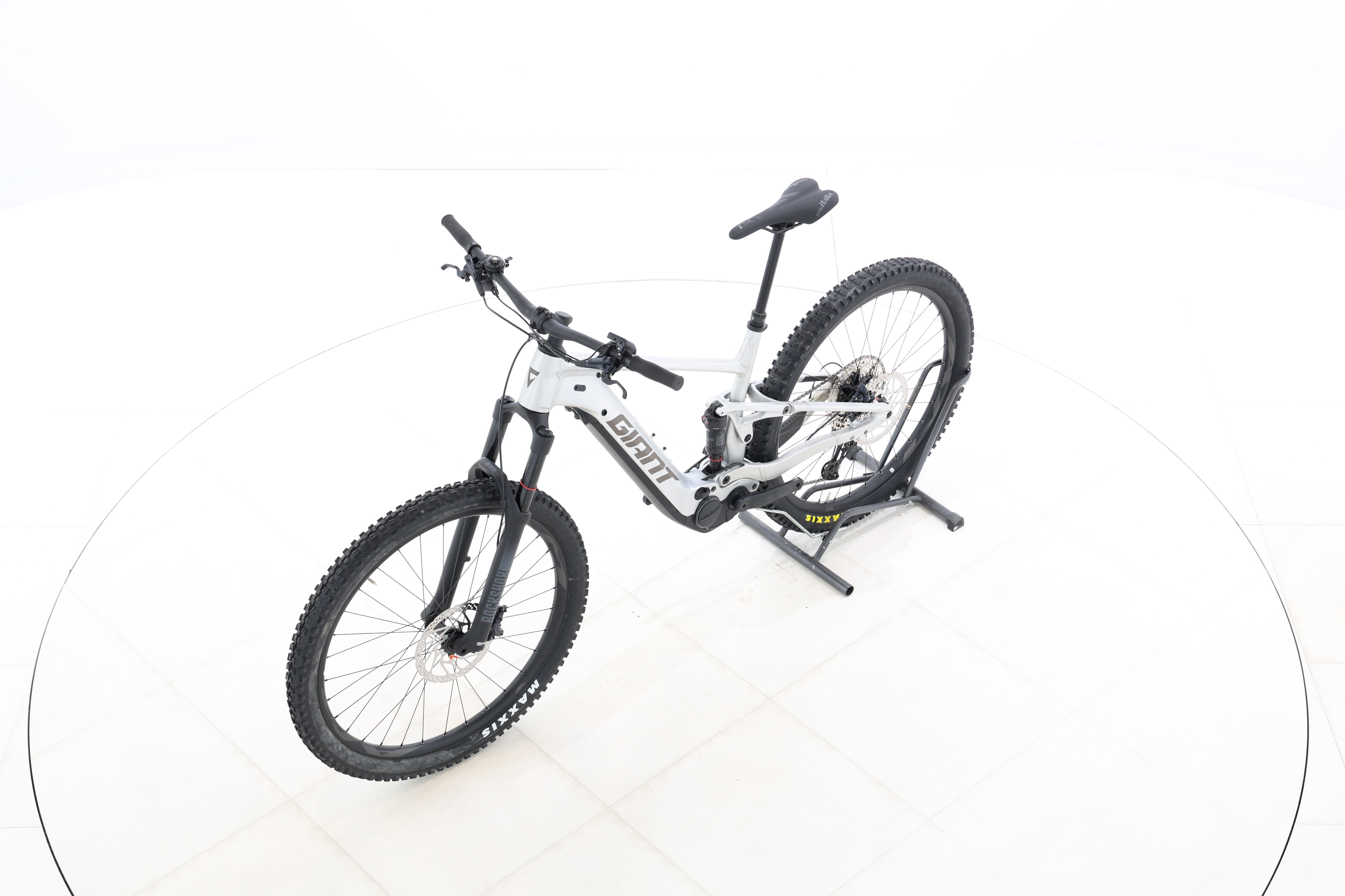 650e278c-e4cc-4e51-bc6c-7a7be4d321db