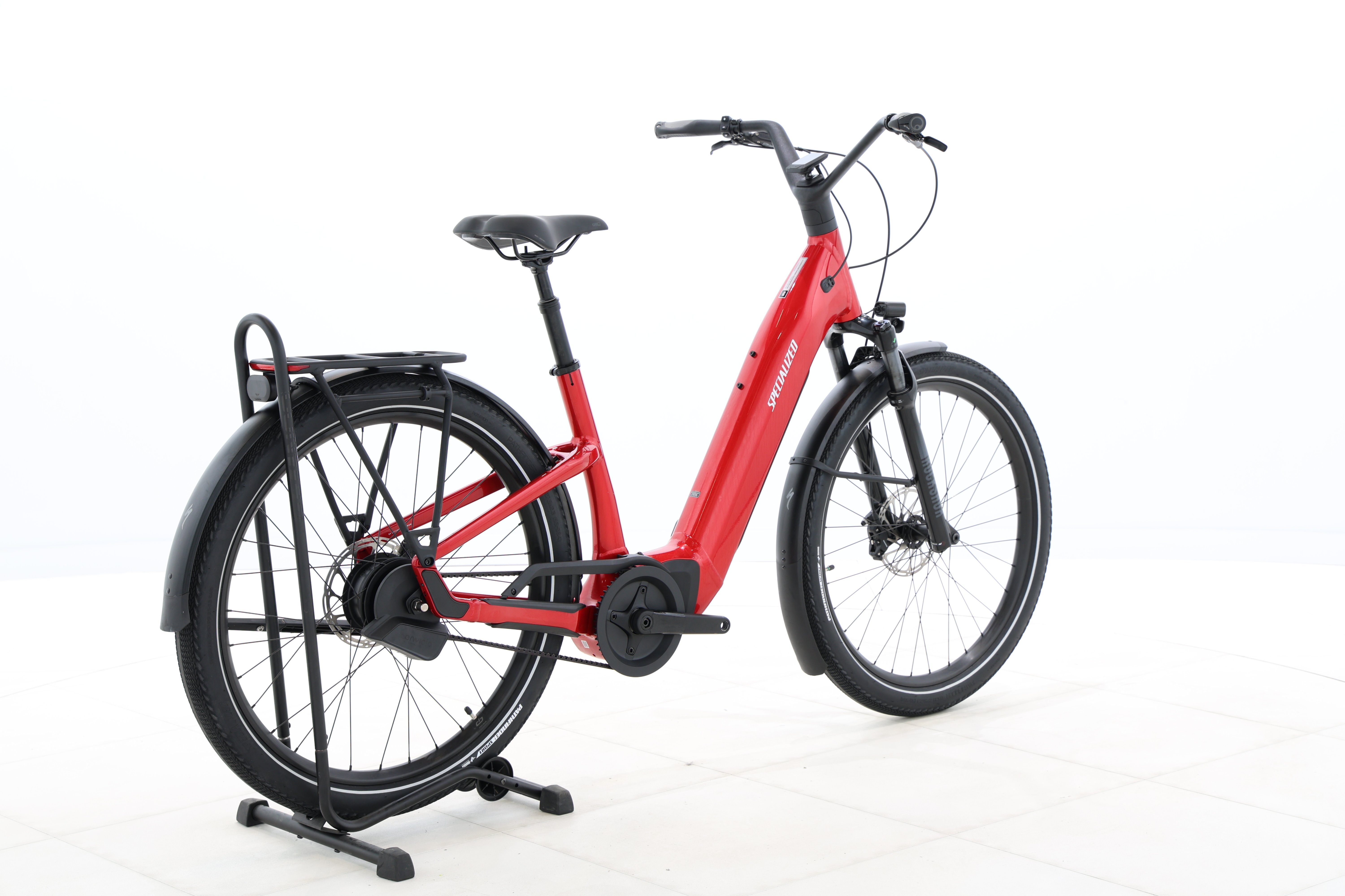 94149d08-06a6-4249-9392-b525649b00d3