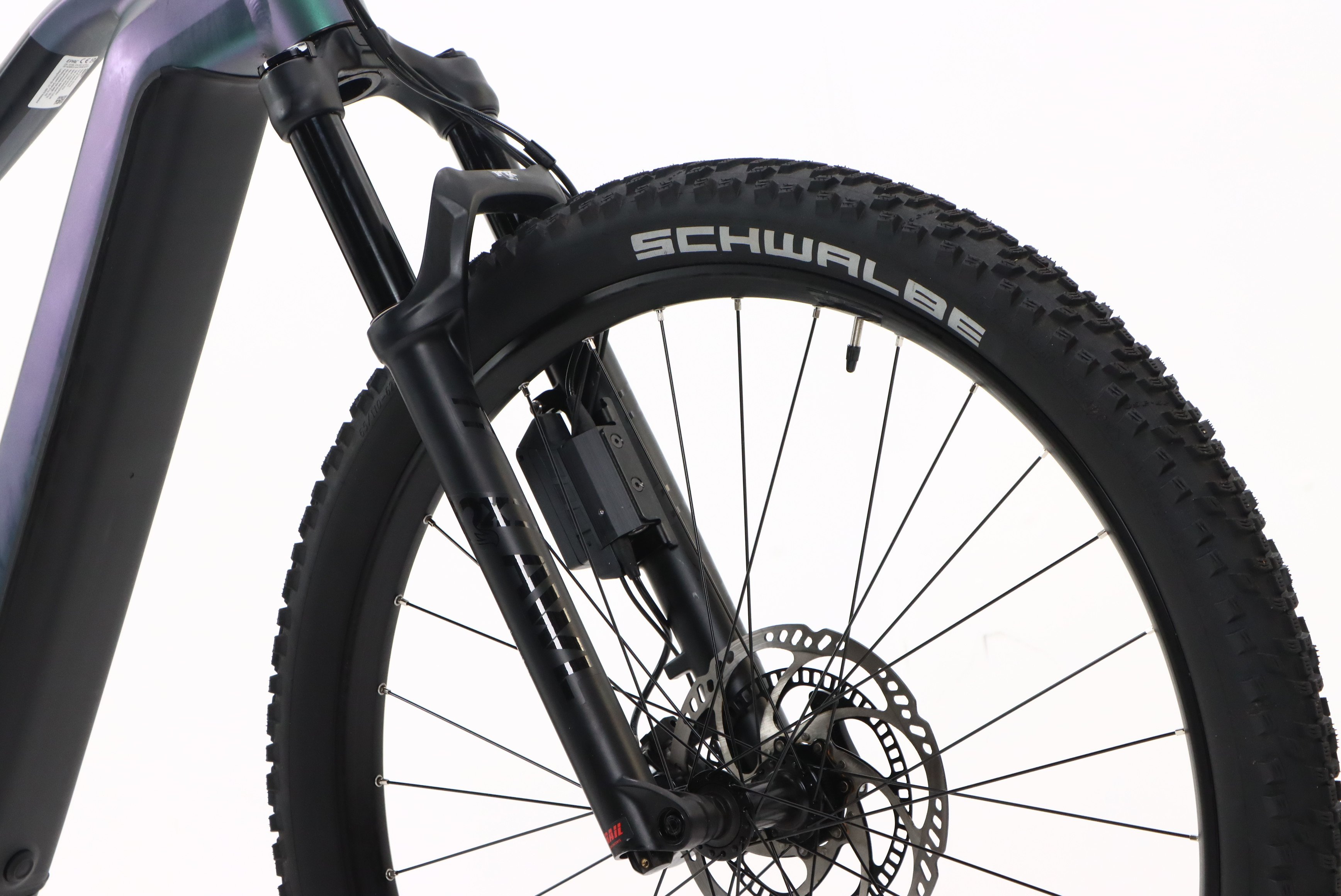 24d026d0-8ac2-4d64-8693-aaabbd3d9cbb