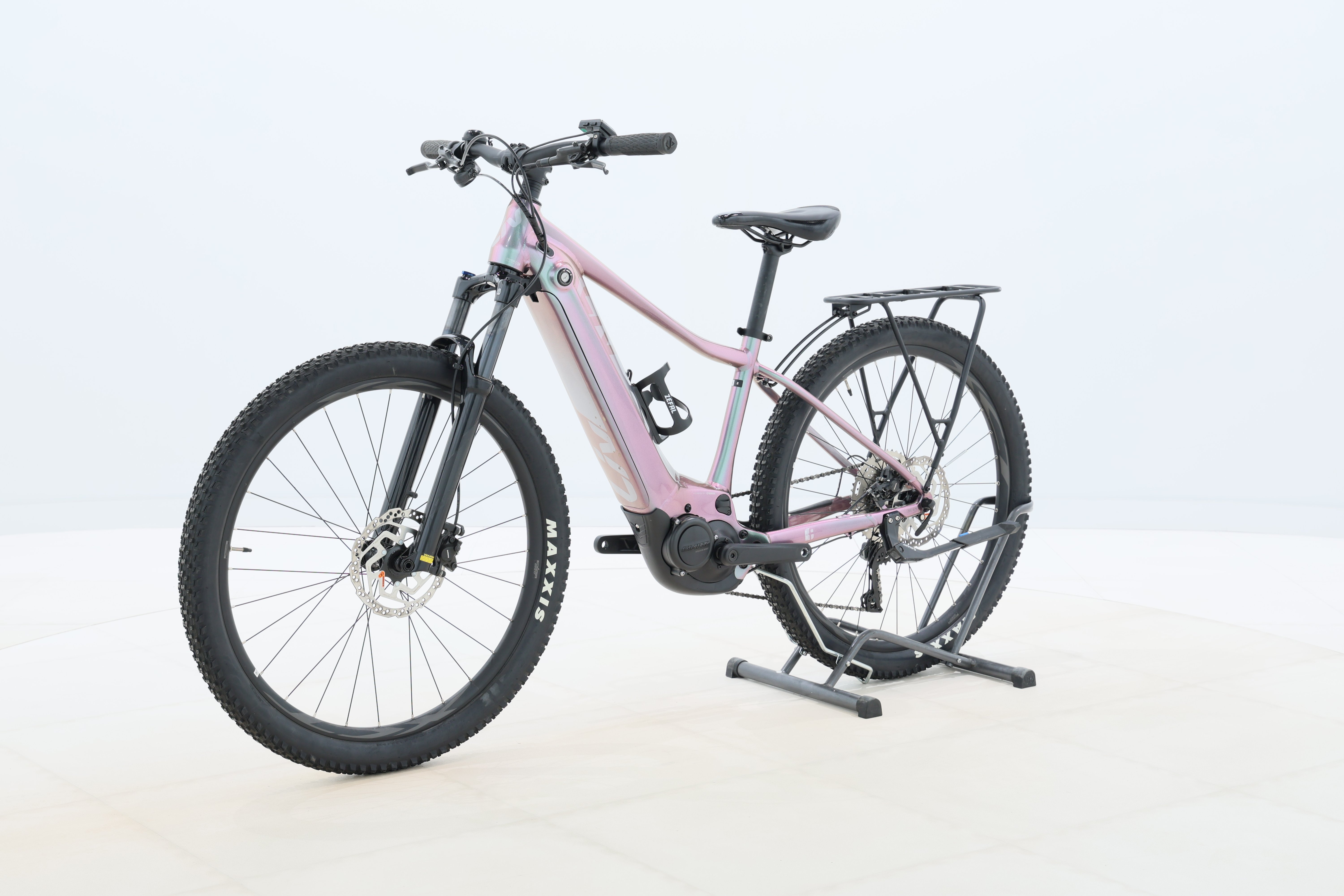 cb8e8cbb-a042-4bdd-8268-79a3046d5b06