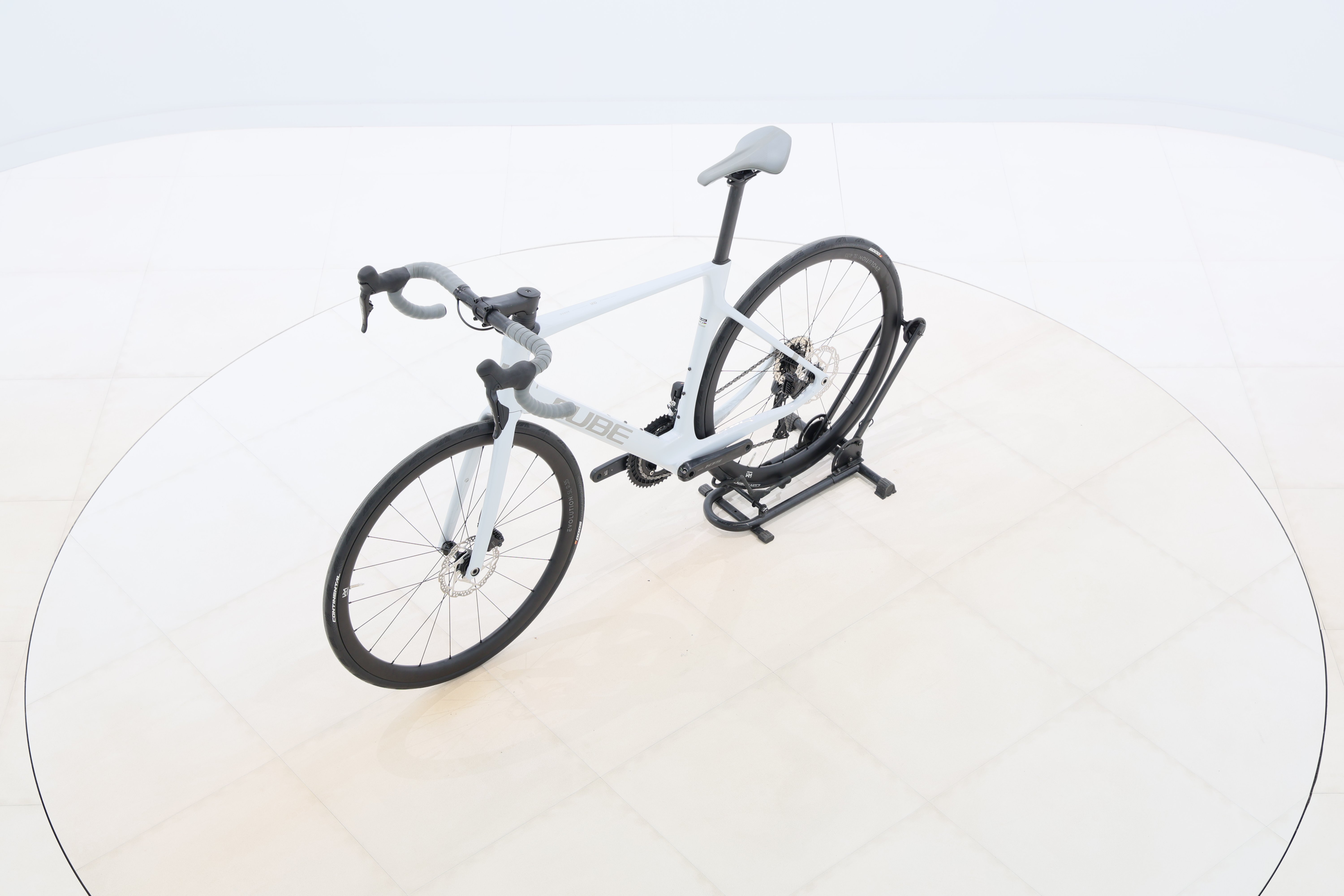 4b587e60-4944-488d-aab0-fe3d8859a9bf