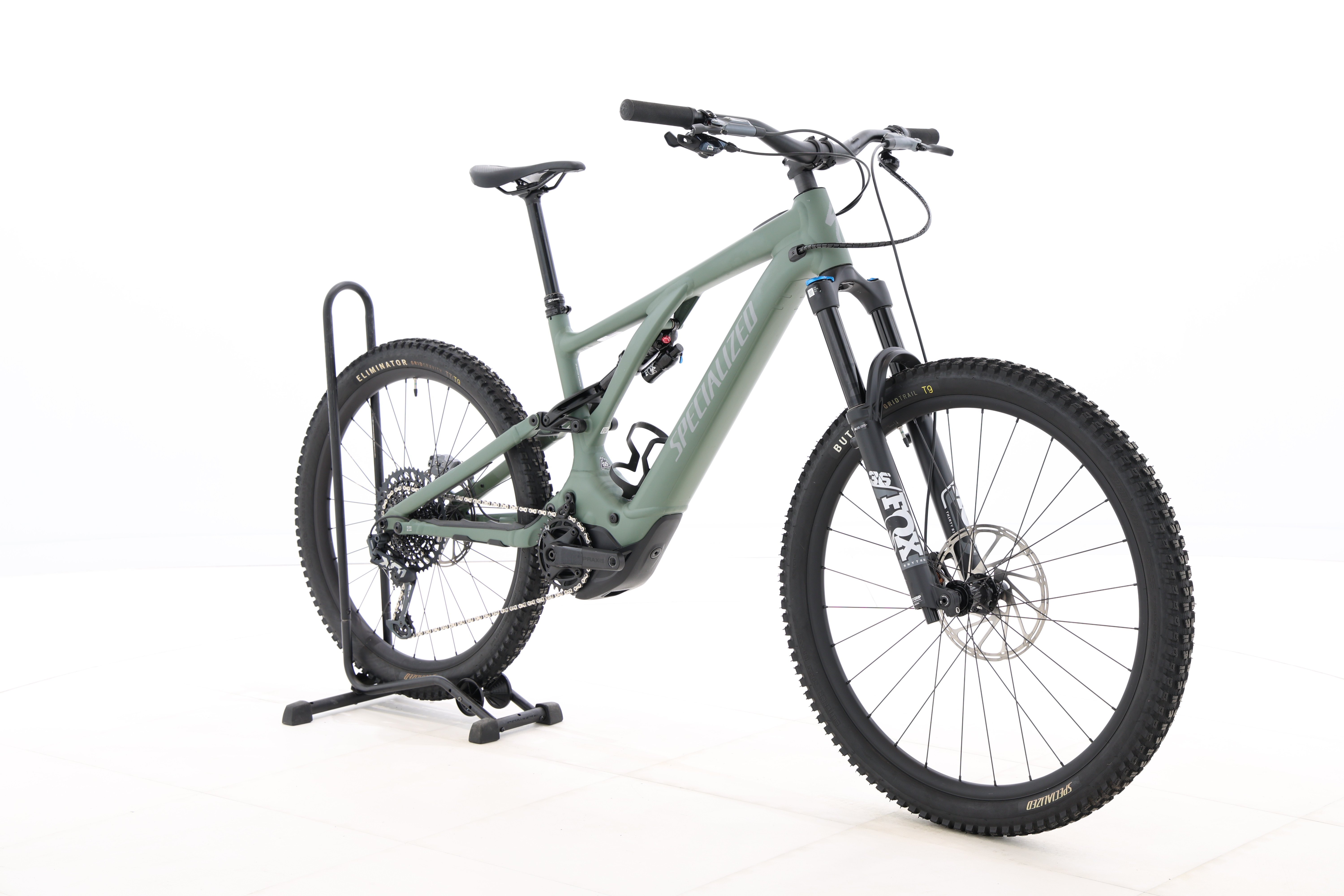 20ec99cf-b3ff-4795-b61b-506cbcf83177