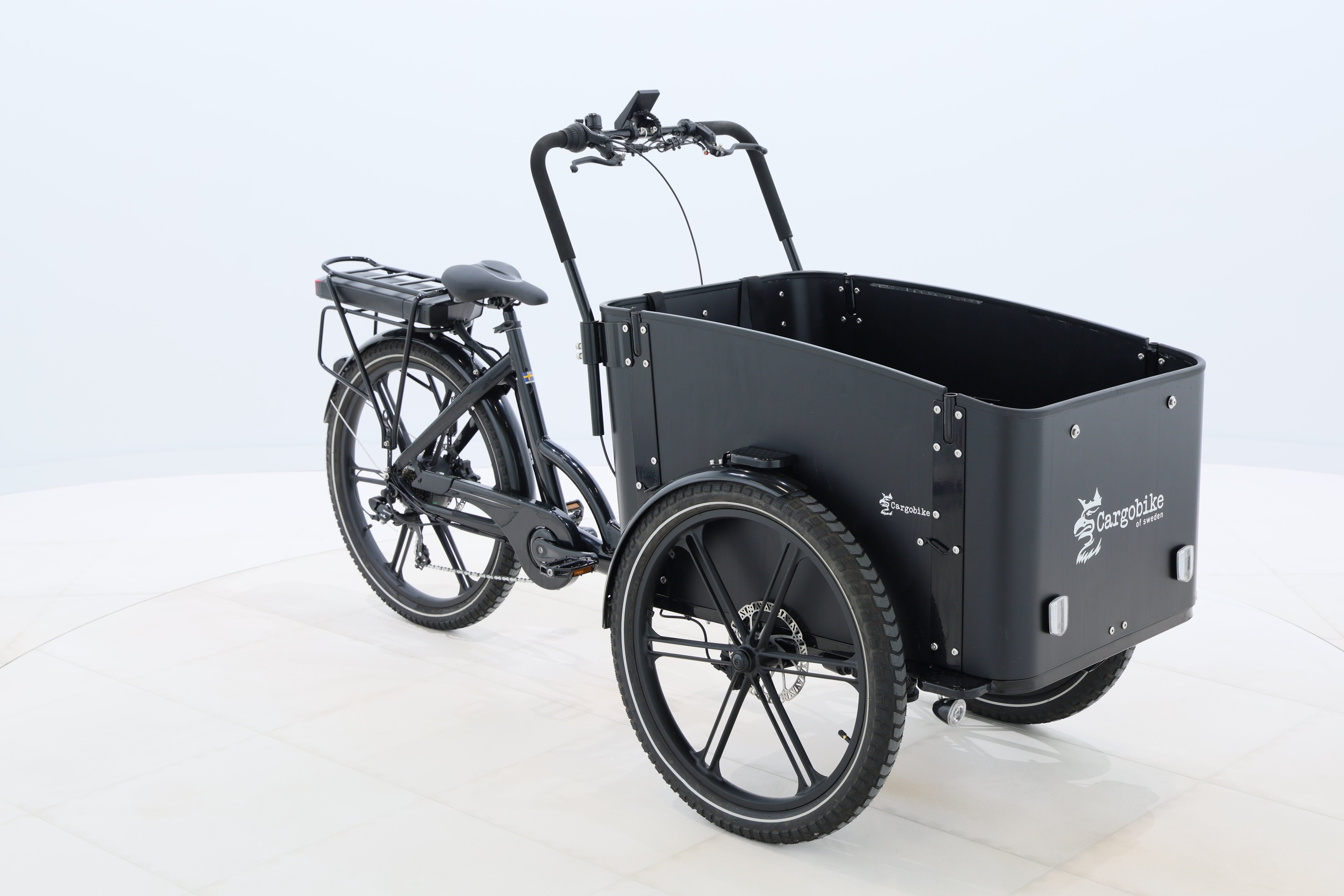 24c018f9-f493-4942-80d5-25e74ae0b1d8