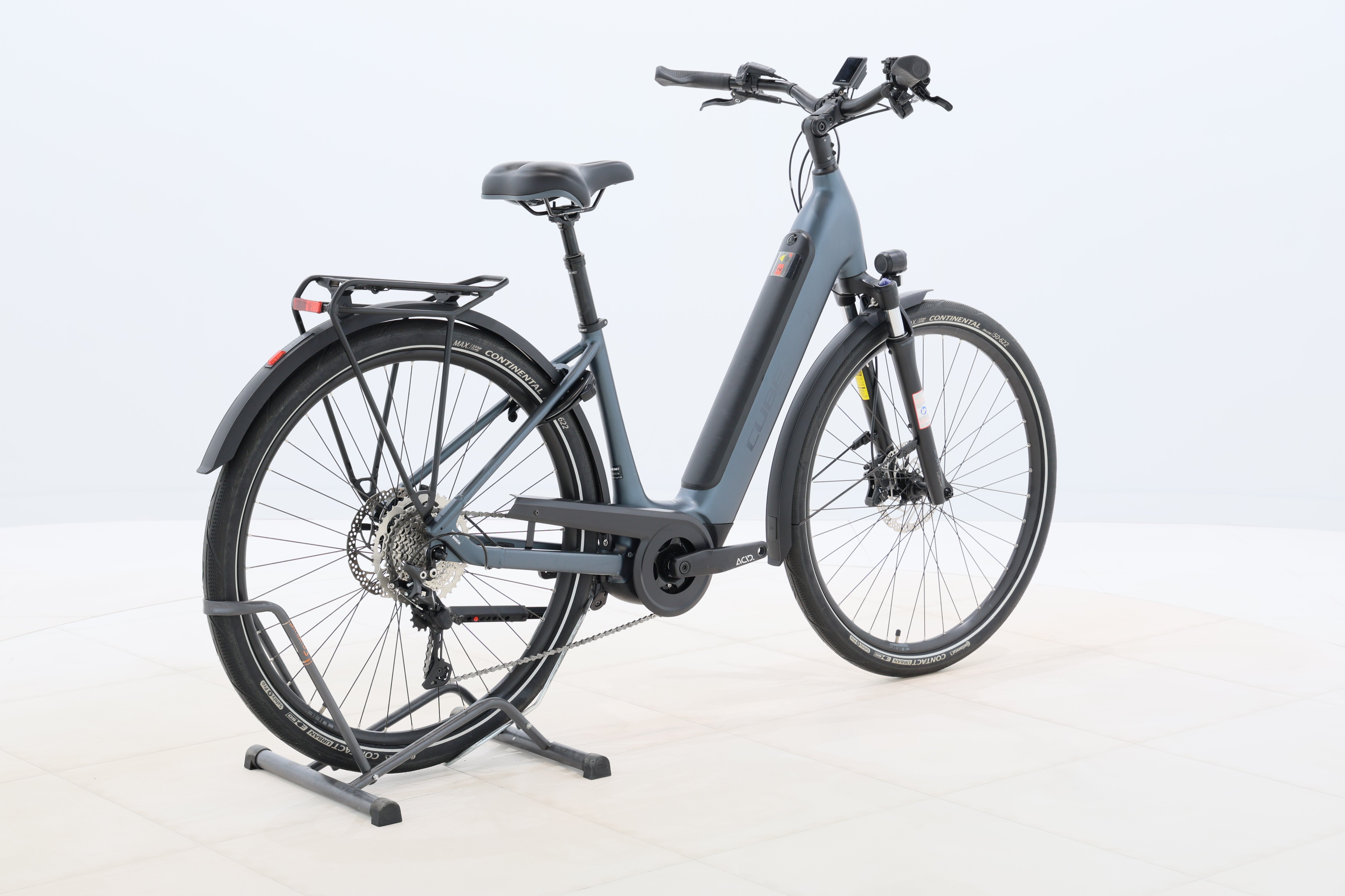 ac0ac5e9-3b16-463f-baab-4e00648008bd