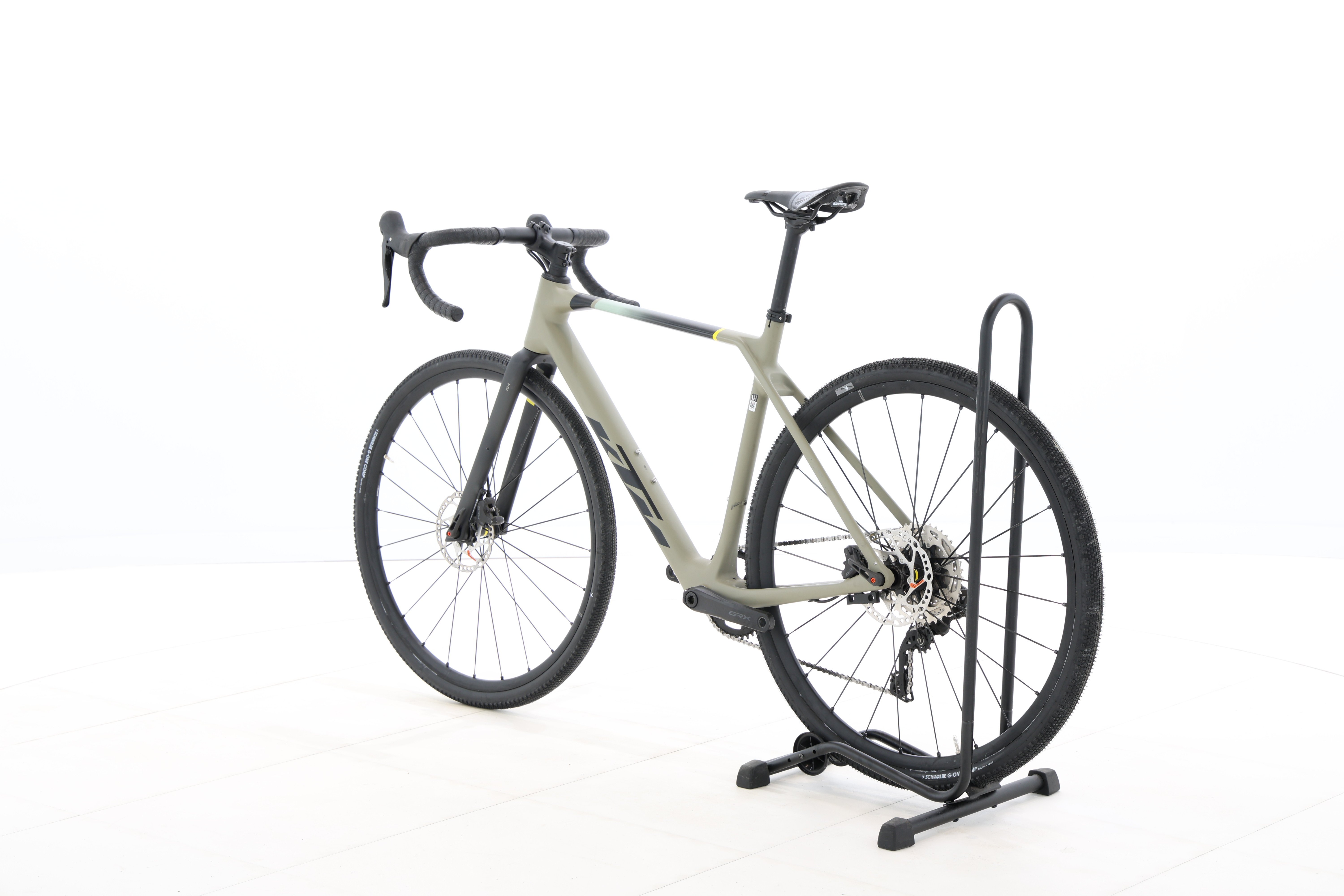 87eea4d5-eb9b-4a17-80d8-2fc76ba9e5d4