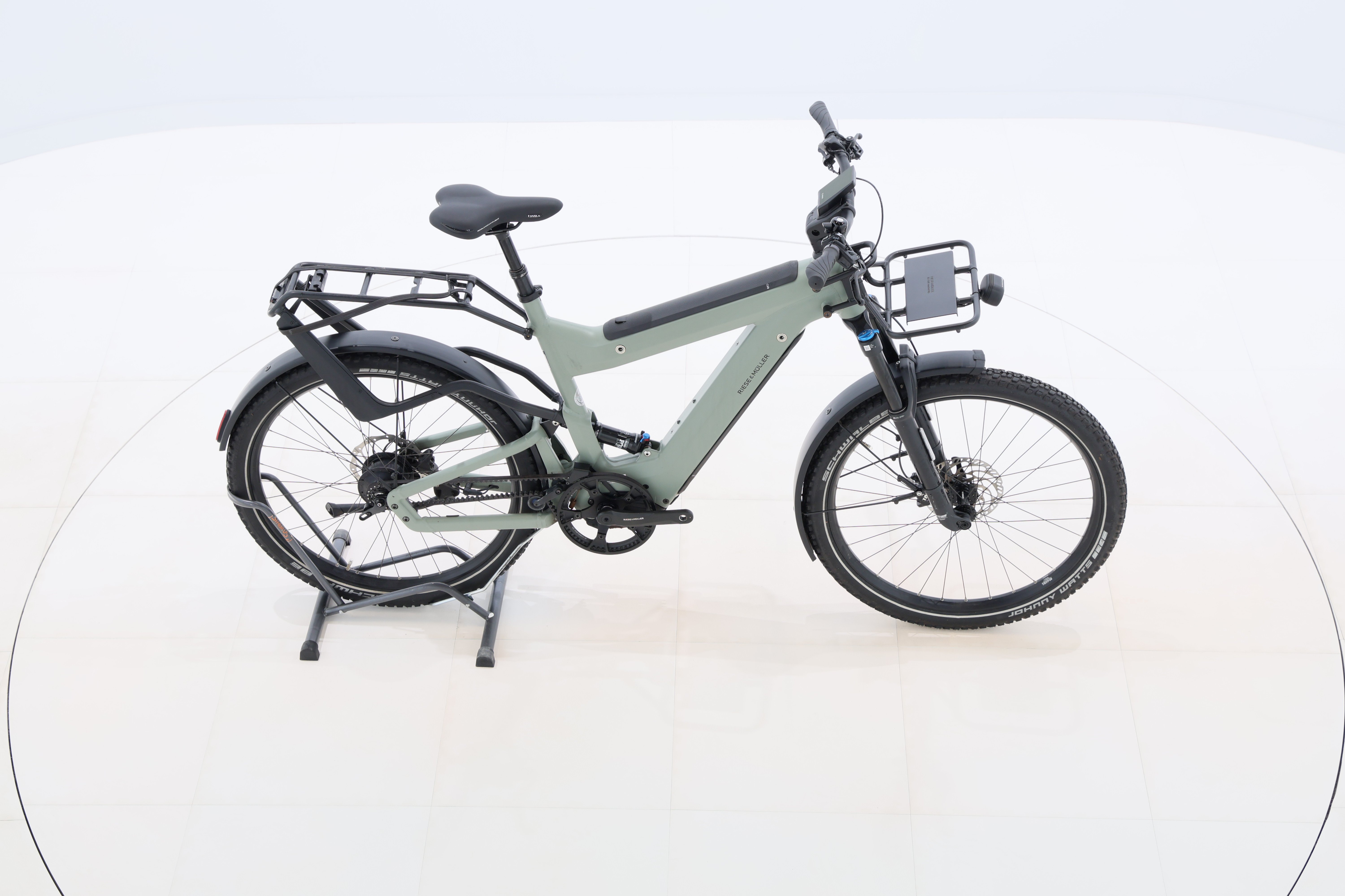 faea47c8-95c3-42fa-aa02-d89099690a01