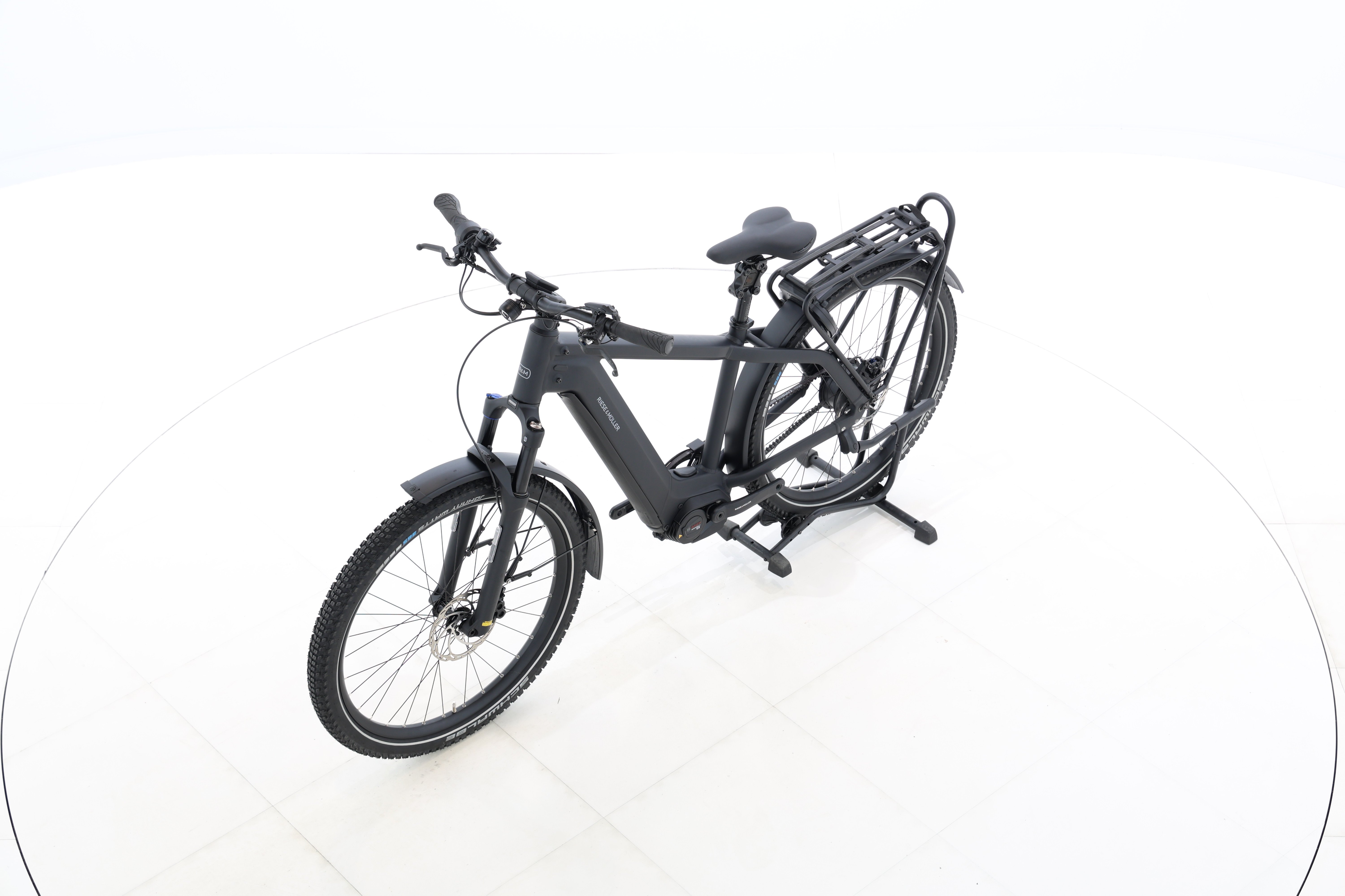 15c6260a-584b-4e02-8eb8-841e3fc14c92