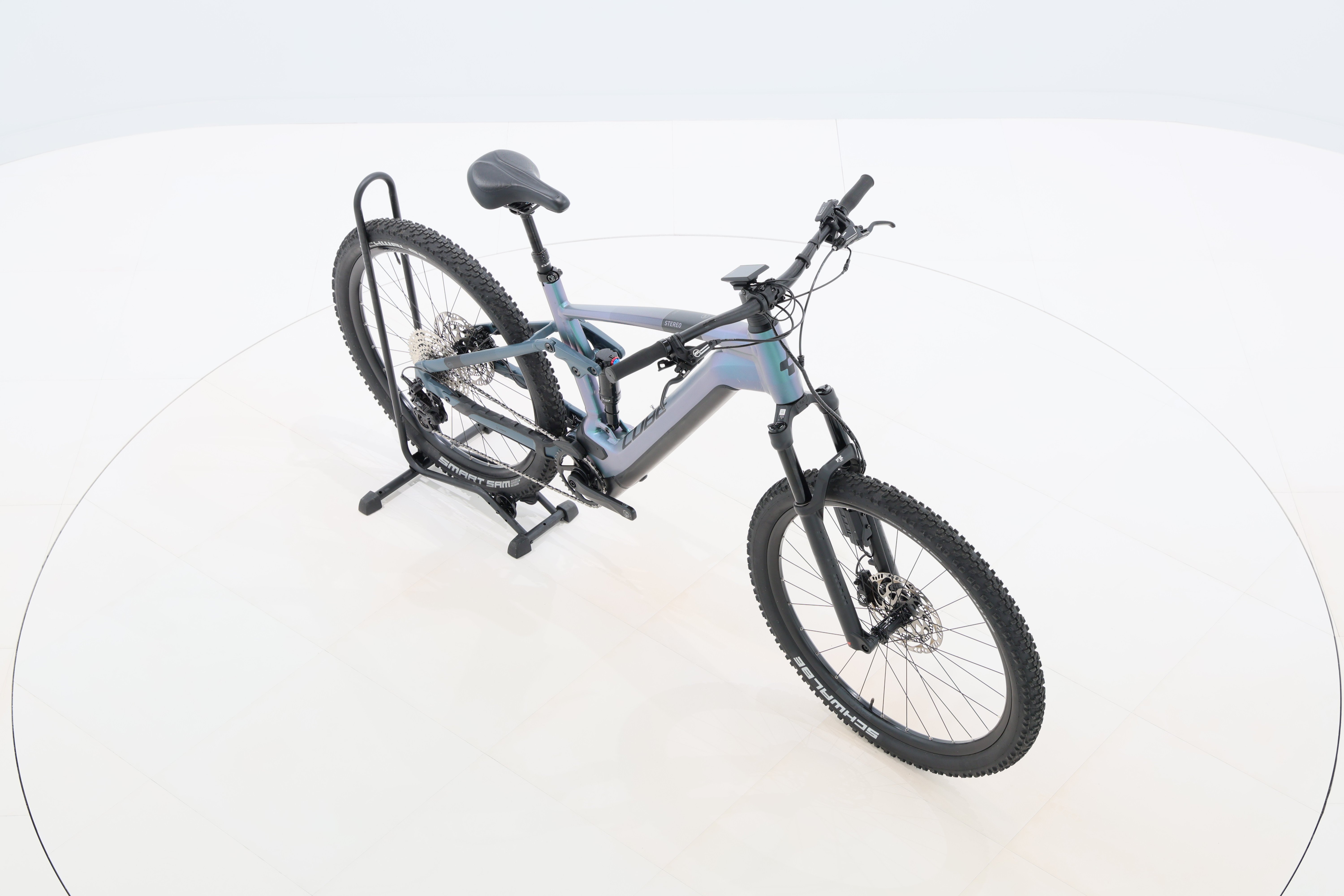 9f3bfe1d-1f8a-44f9-b265-0c79f8f129e0