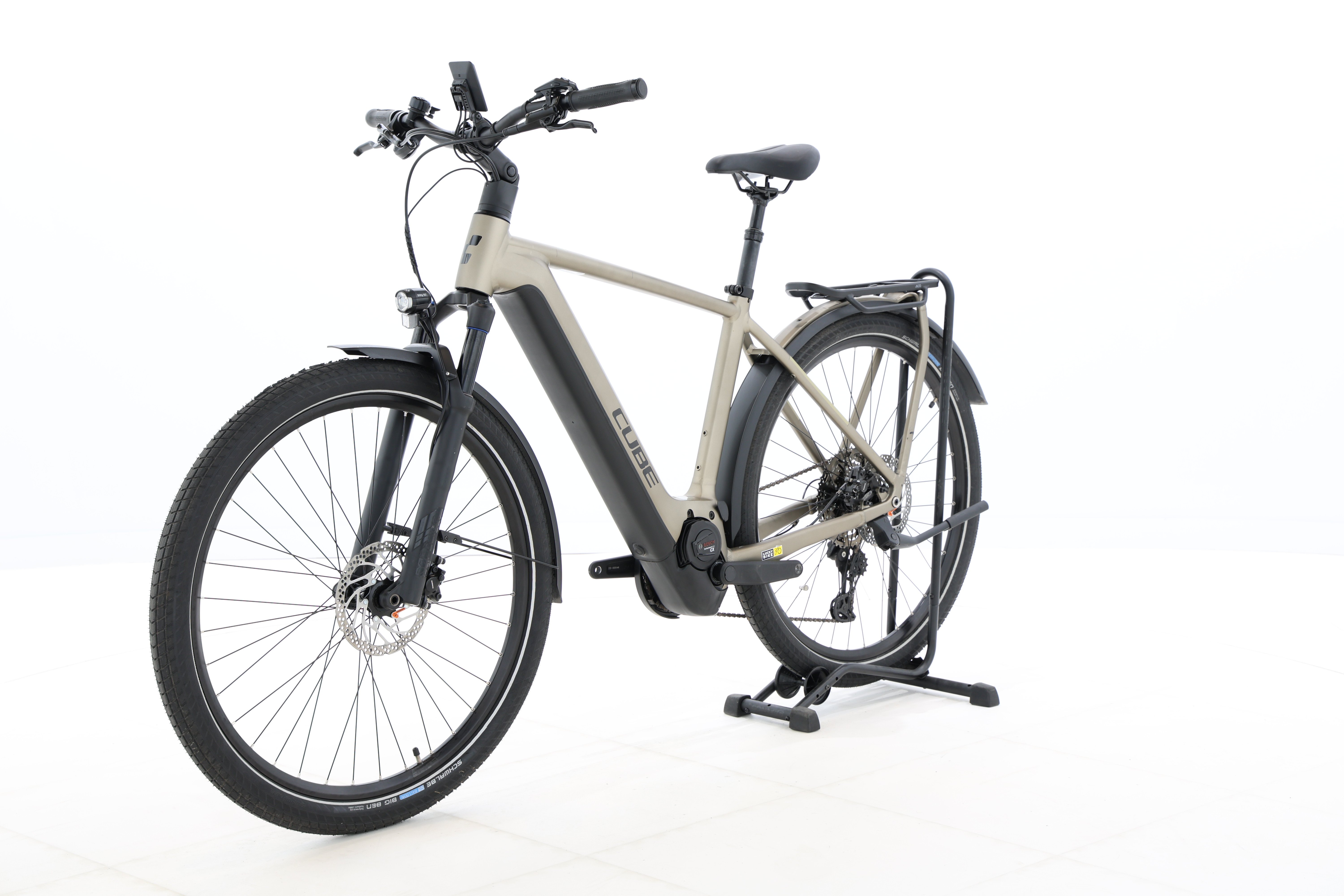 6a0fa7d1-9335-4f18-bccb-7a530e6353ff