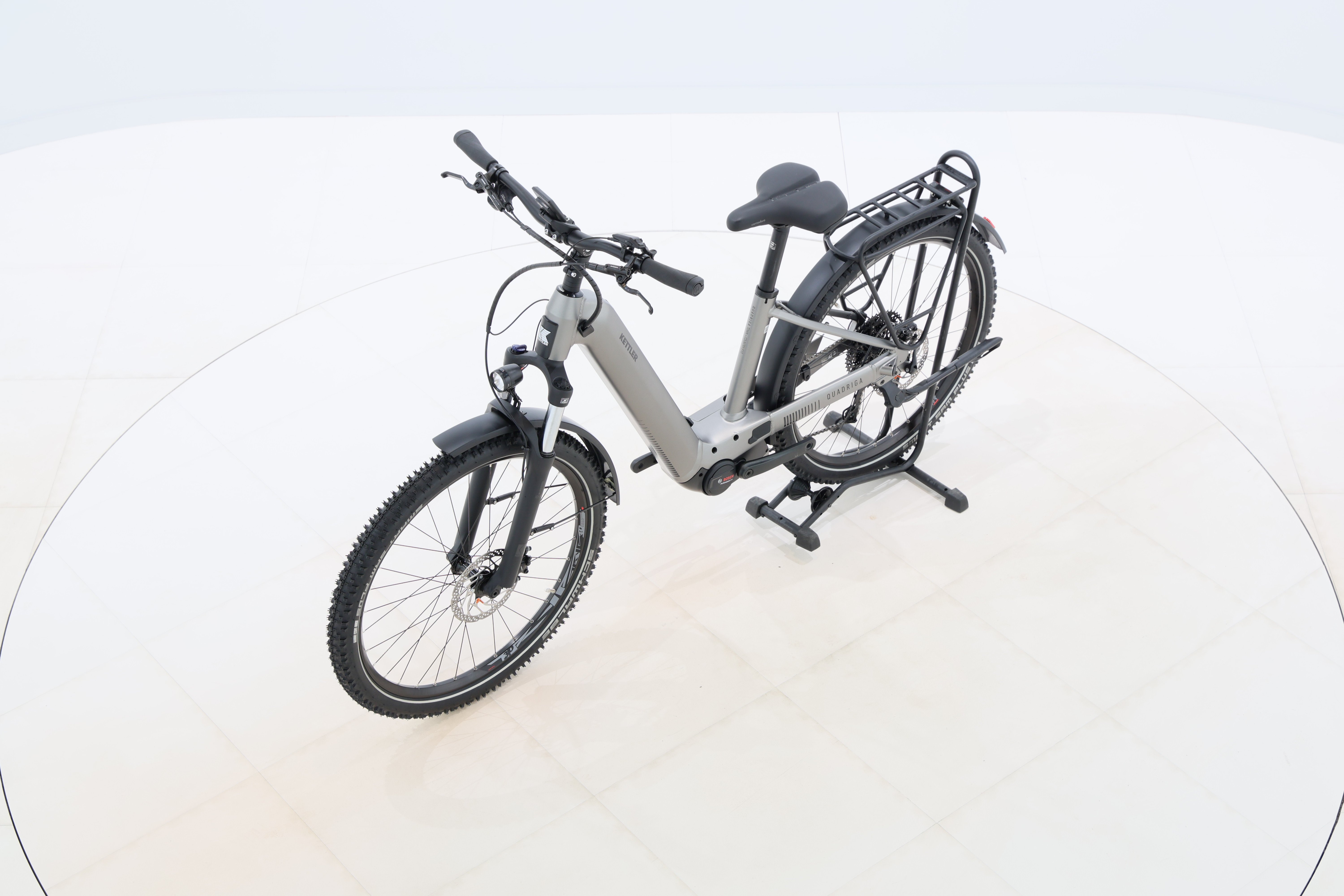 6a18ffe2-9a69-4869-9a43-0cfd7ad3687c