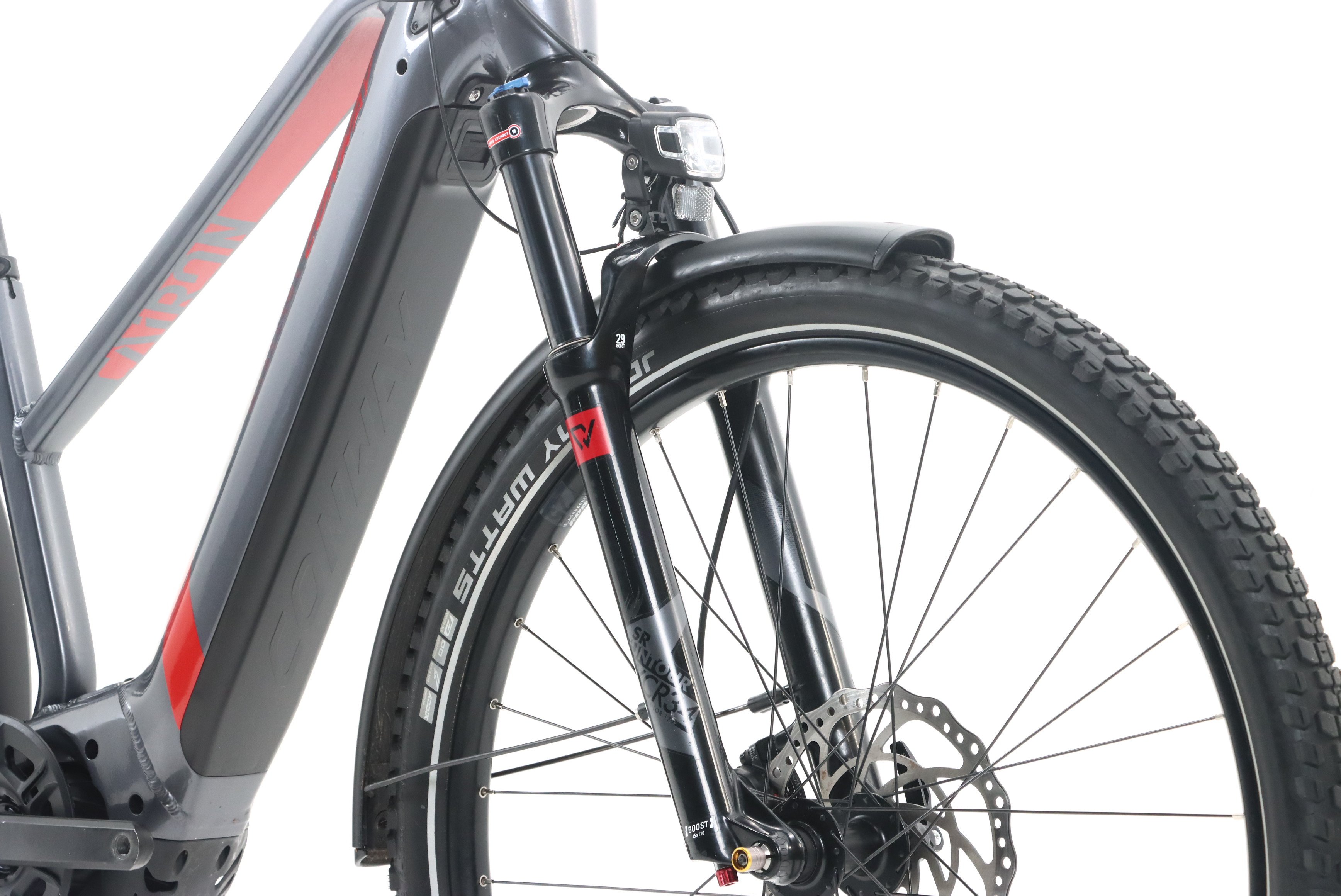 9ff7ec62-d666-4260-b5a6-5d0b2c35bfc0