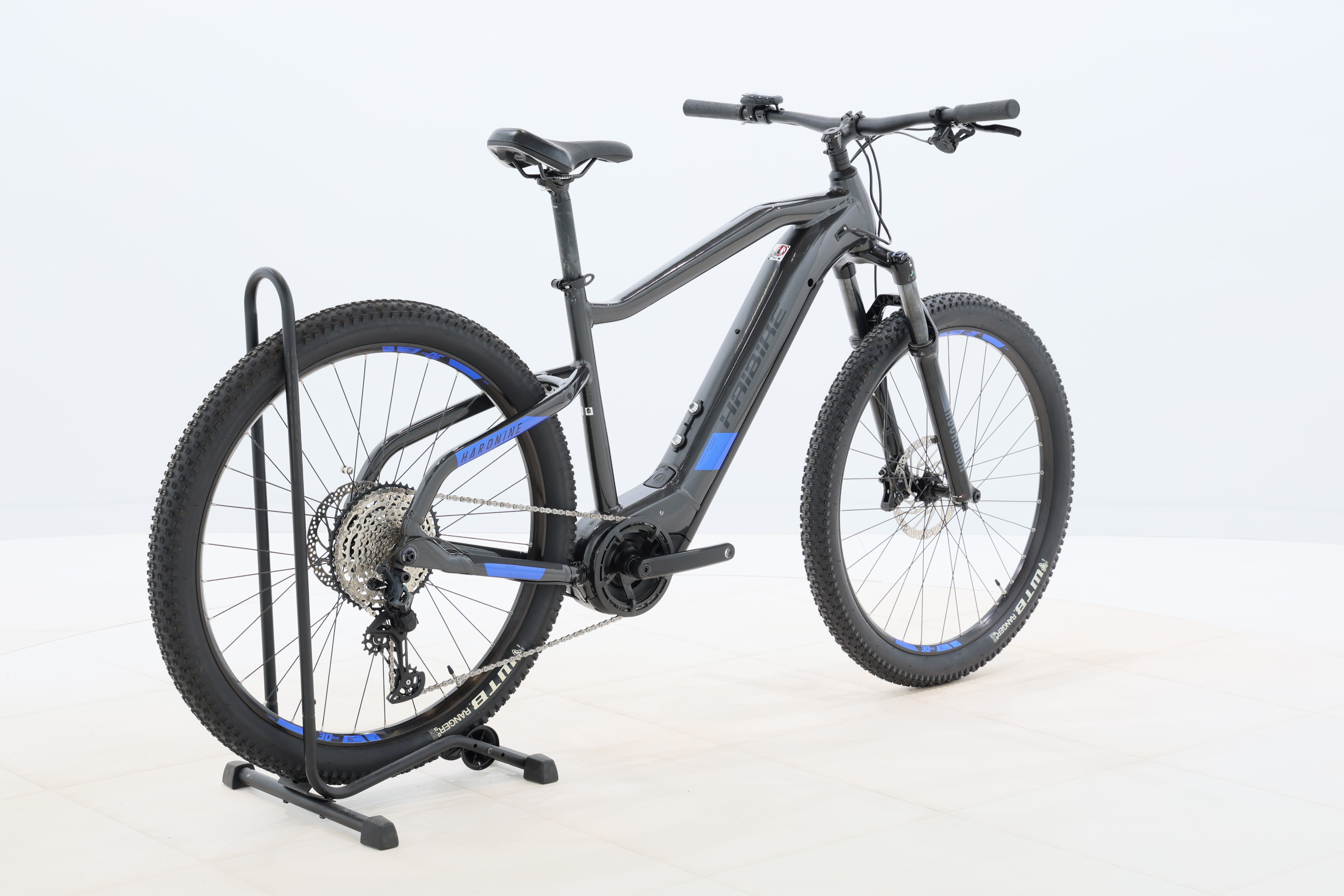 9bc2112a-3fe0-444e-8cd8-bff83731f691