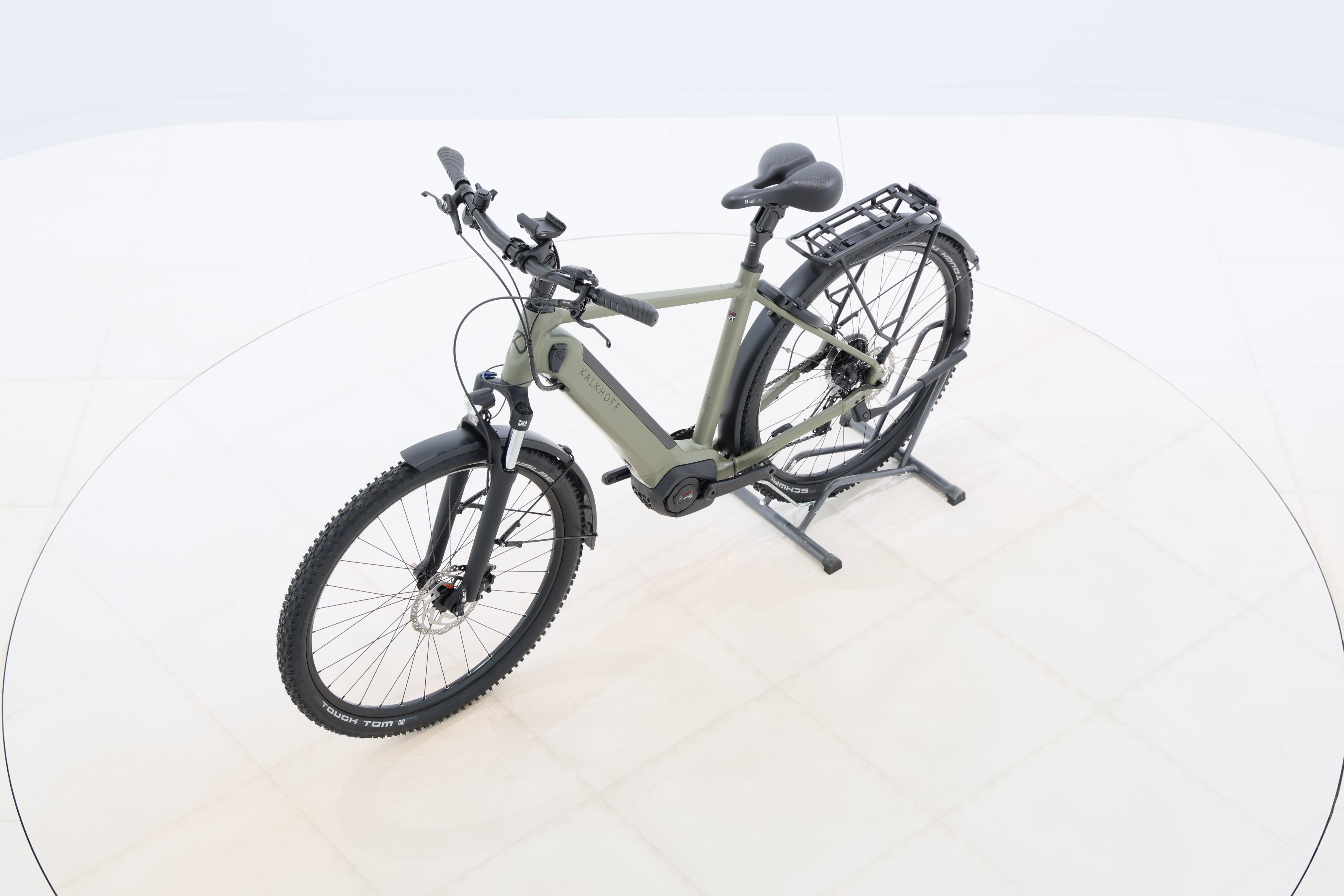 78357ec7-722e-4ec4-ae7c-952250a0ac6c