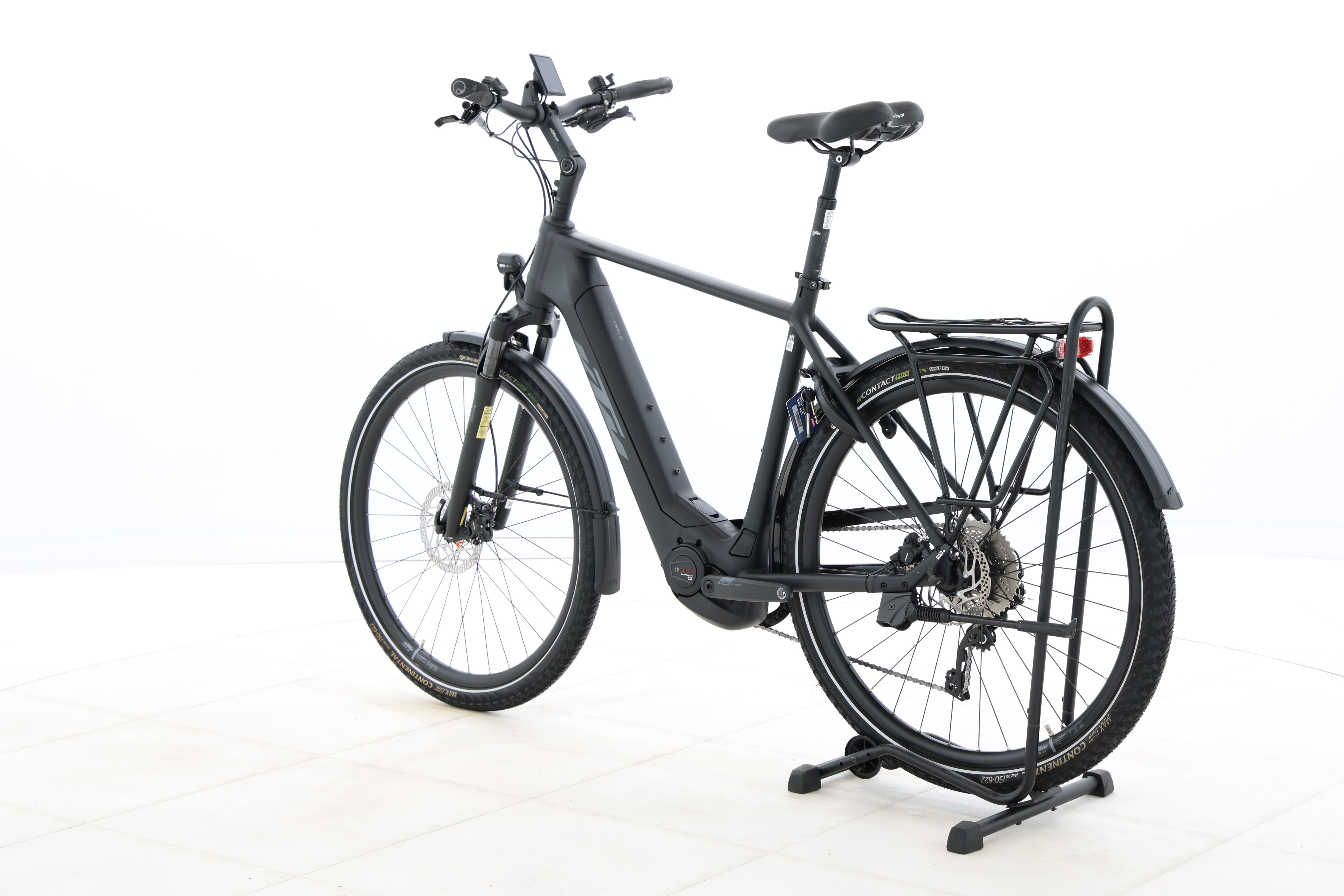 ecabd408-707d-4095-981e-3e0b383b6b32