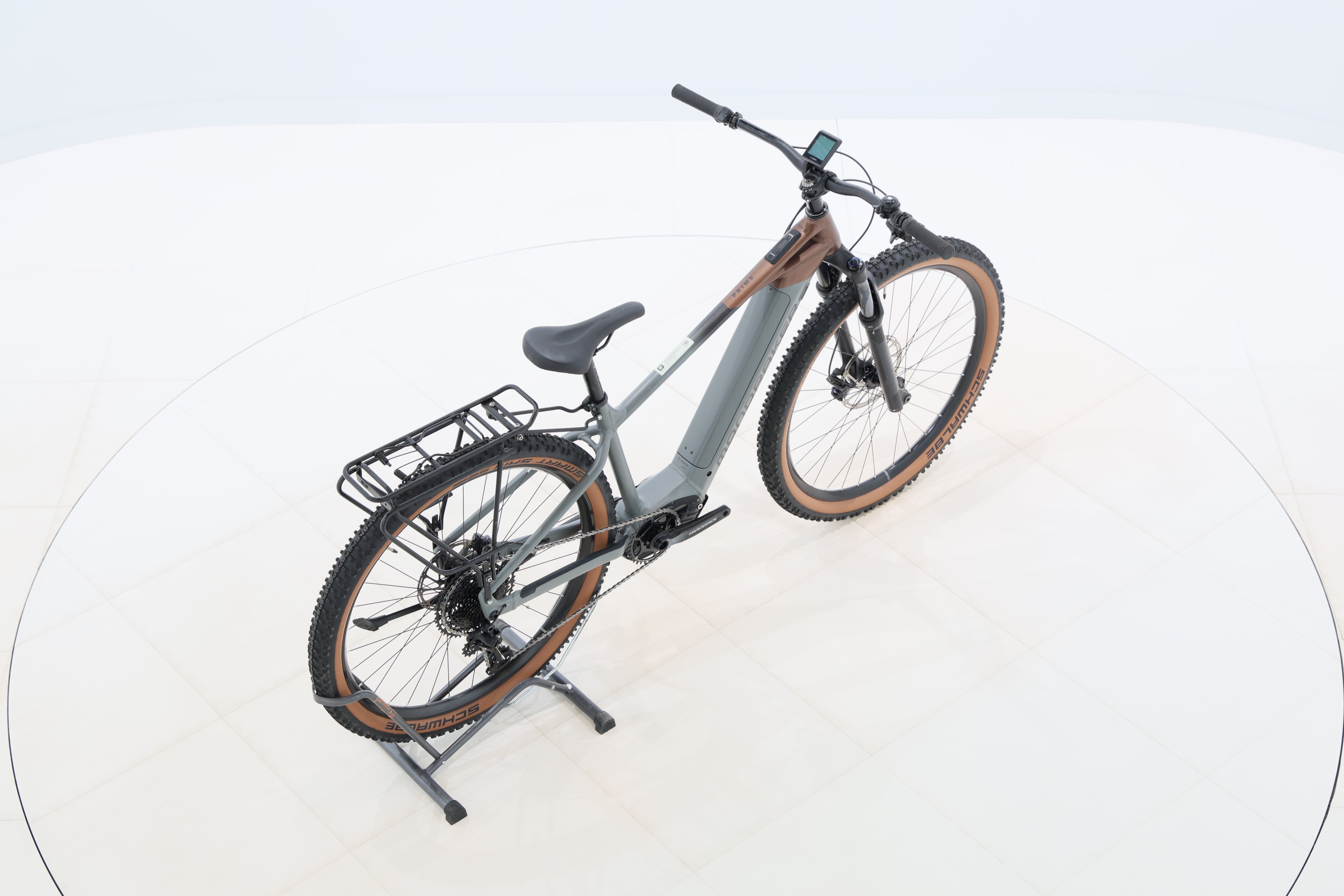 7f5c51ac-bc2e-4c5d-80f2-5eb124a60df1