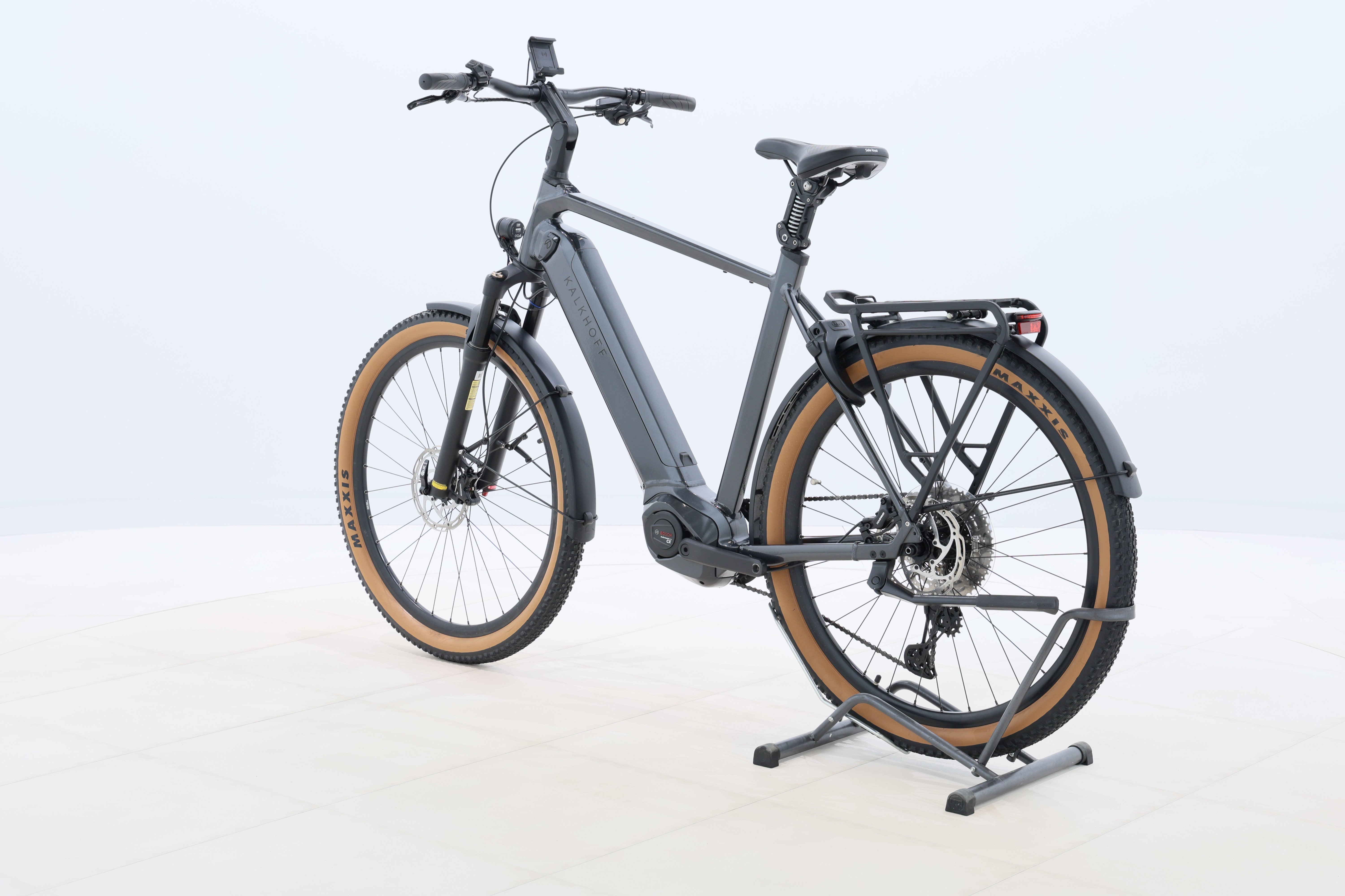 65a67a5d-3a1f-4dec-8431-0435c2652342