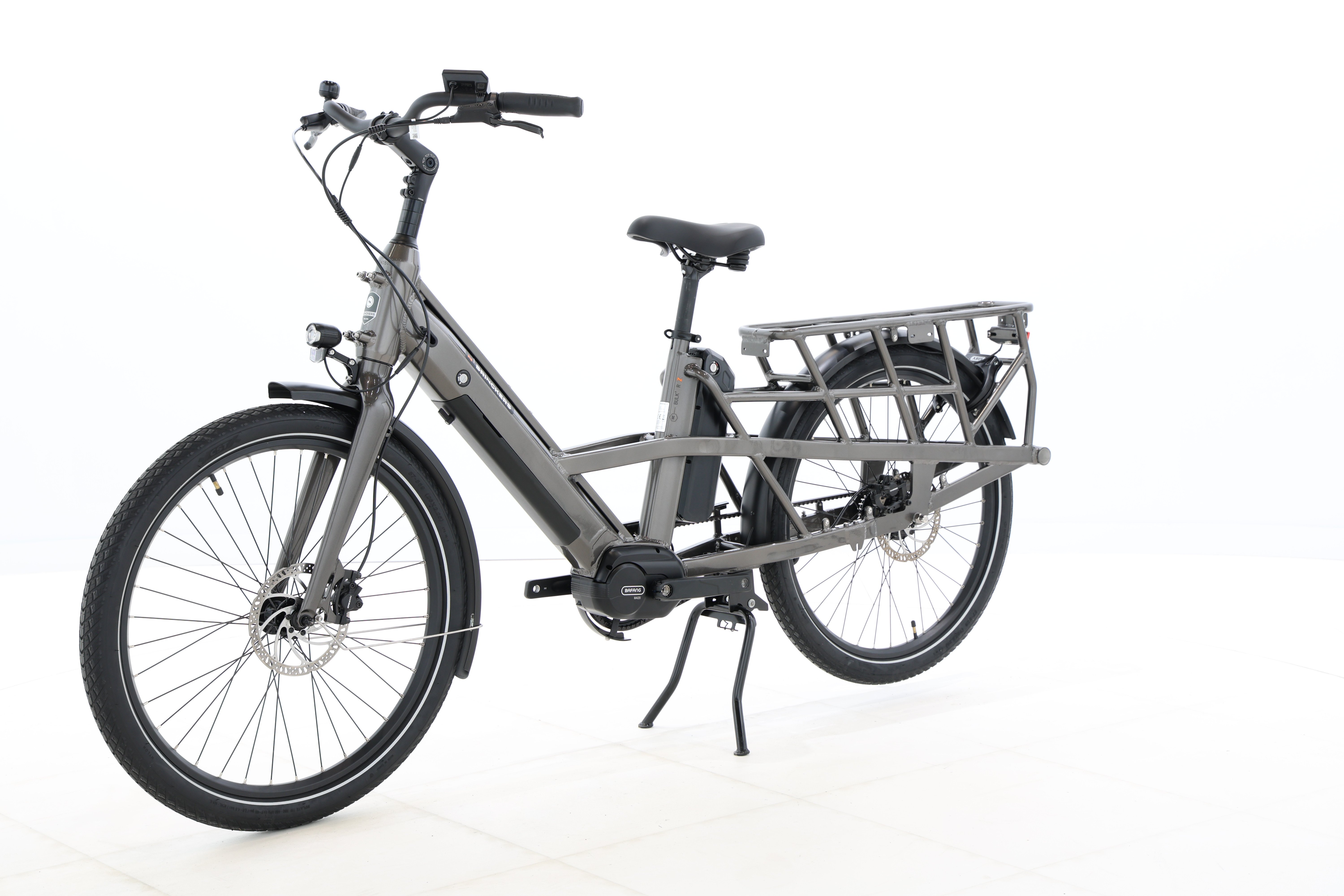 ef692c53-5bc2-45f6-a6ba-48c97dcdaabb