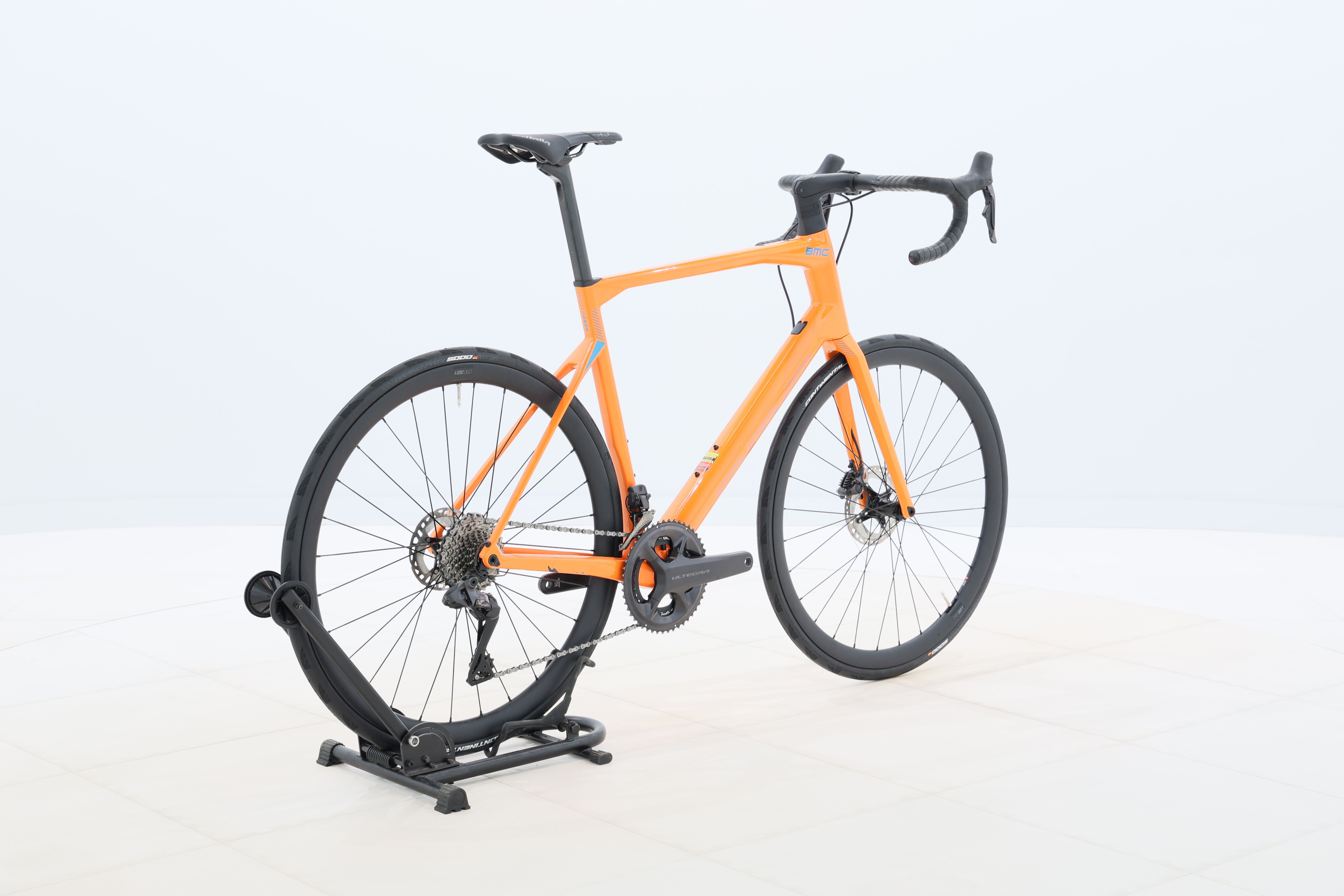 71b26e8e-264f-4890-b774-65071bb17ead