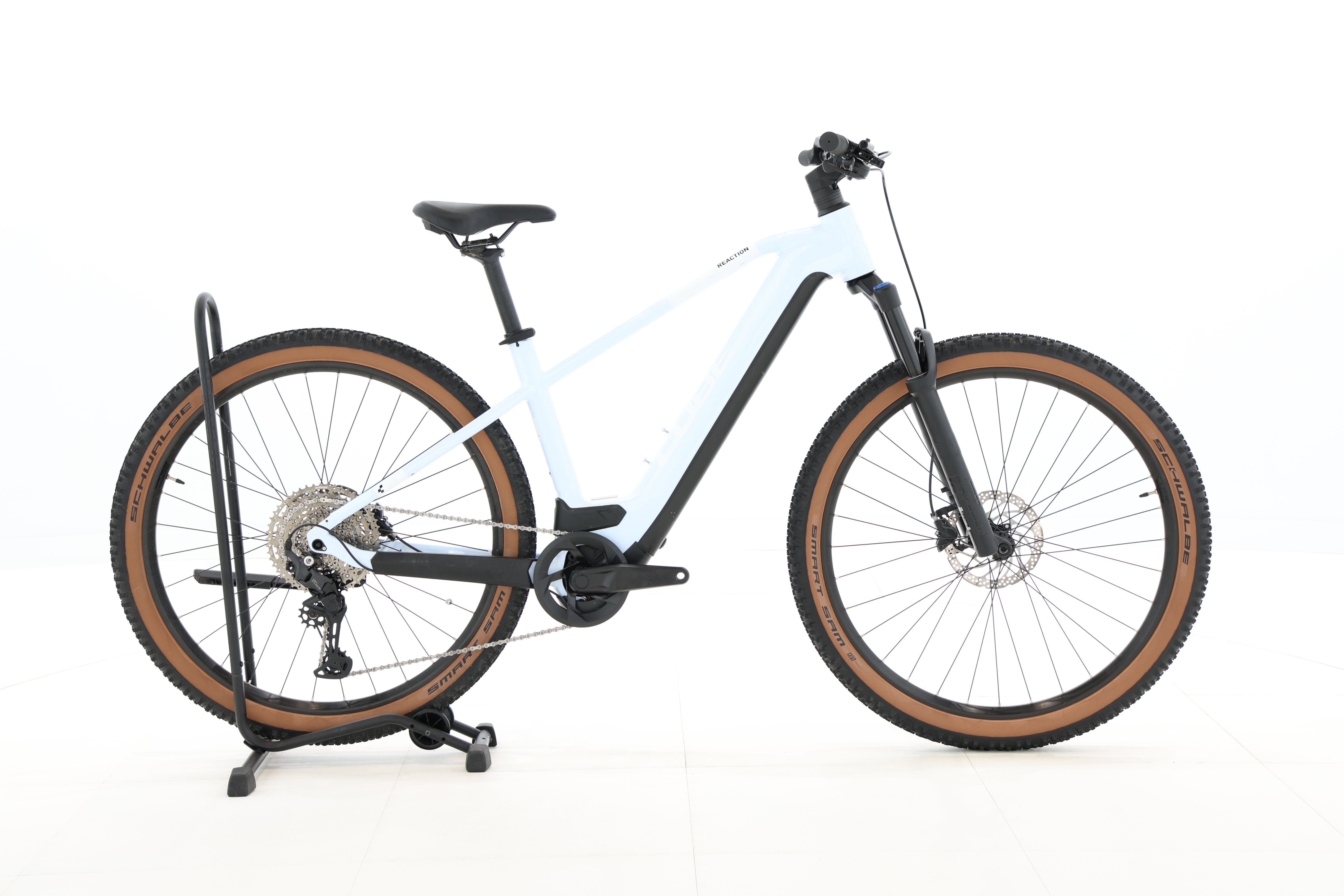 1b26f03b-f2e8-4dc5-a8b6-644c6c7db03d