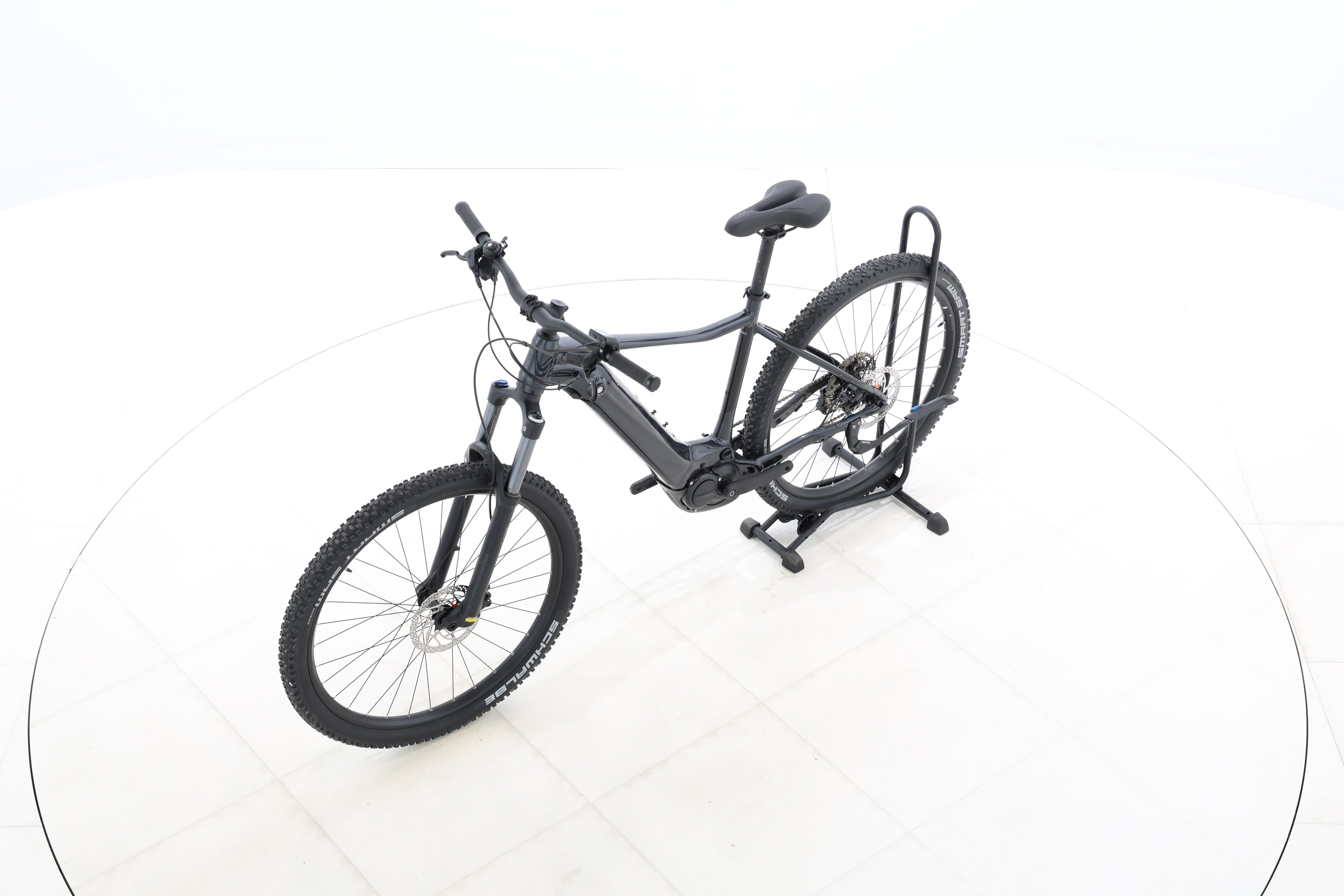 299fef6e-ad9a-4064-904a-baae045191c9