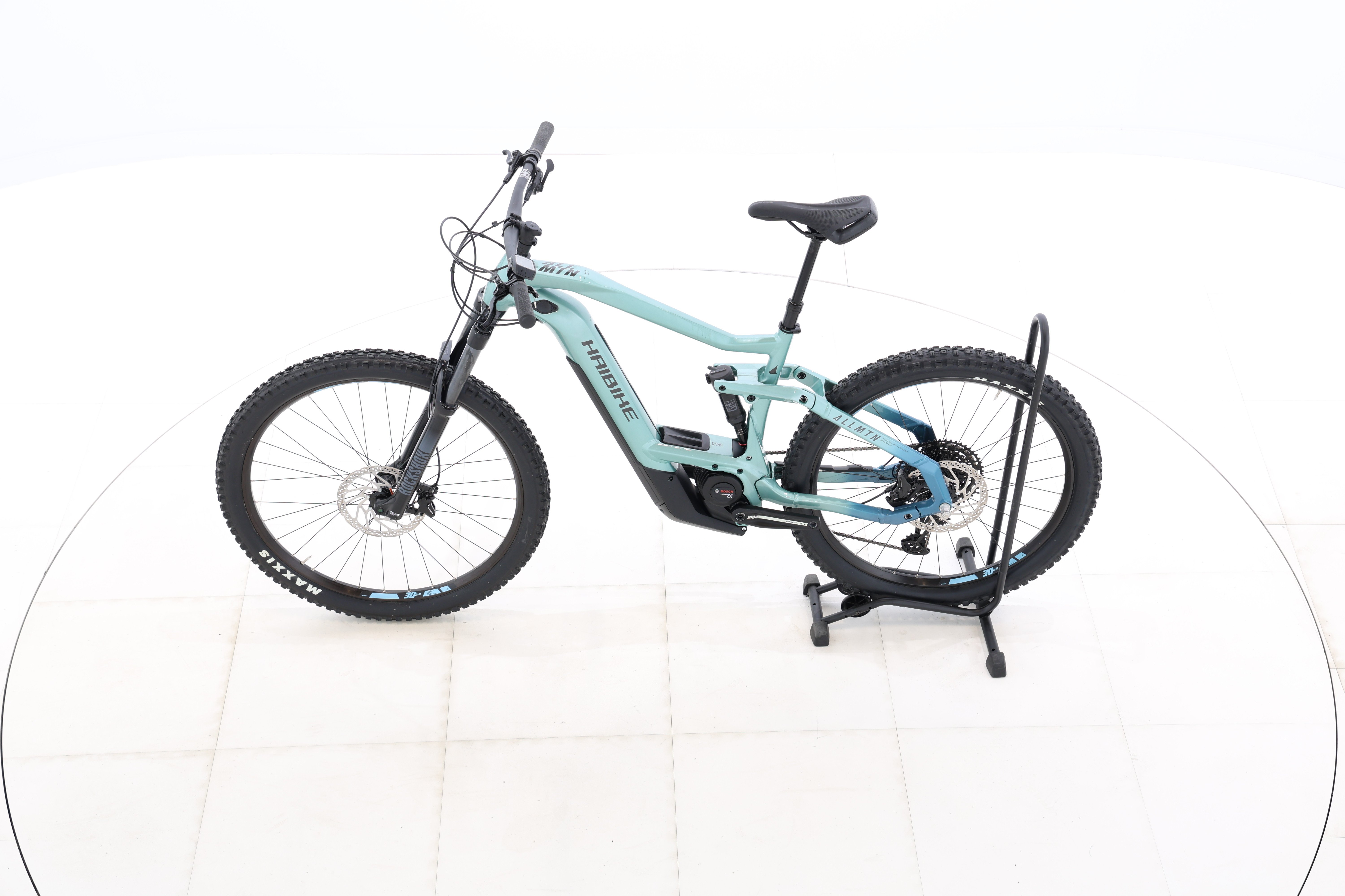 8f304a10-180b-4b71-bb22-1e9653d9175b