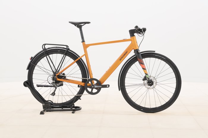Bergamont E-SWEEP SPORT 2023