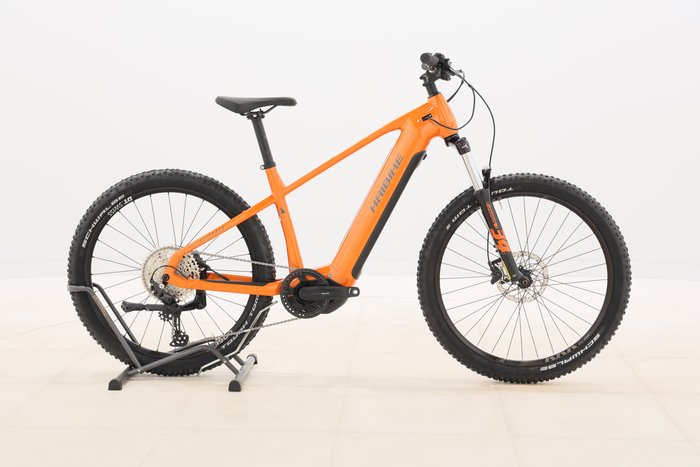 Haibike ALLTRACK 6 27.5 2023