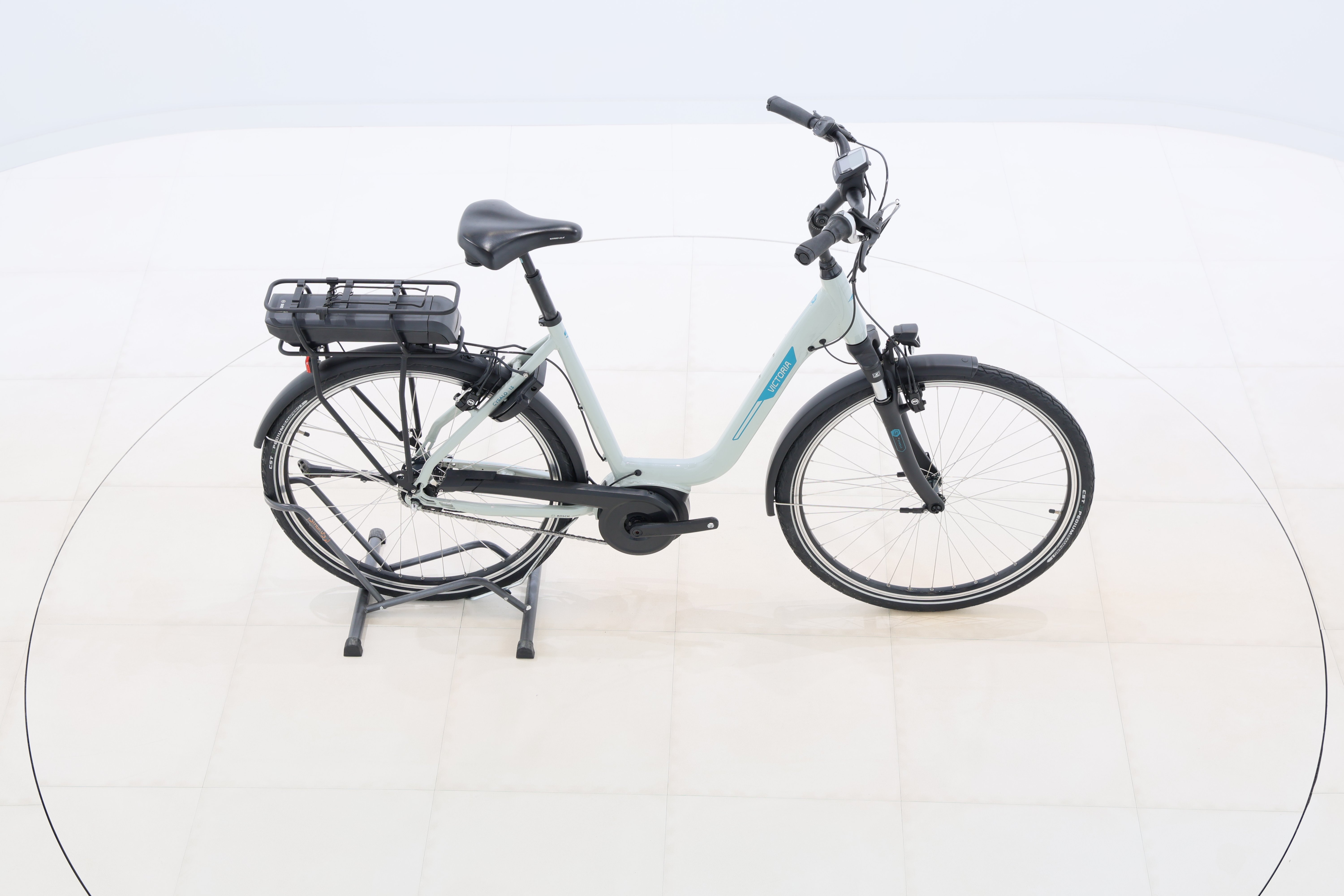 173babb9-8af9-48ec-af91-59177ebb8140