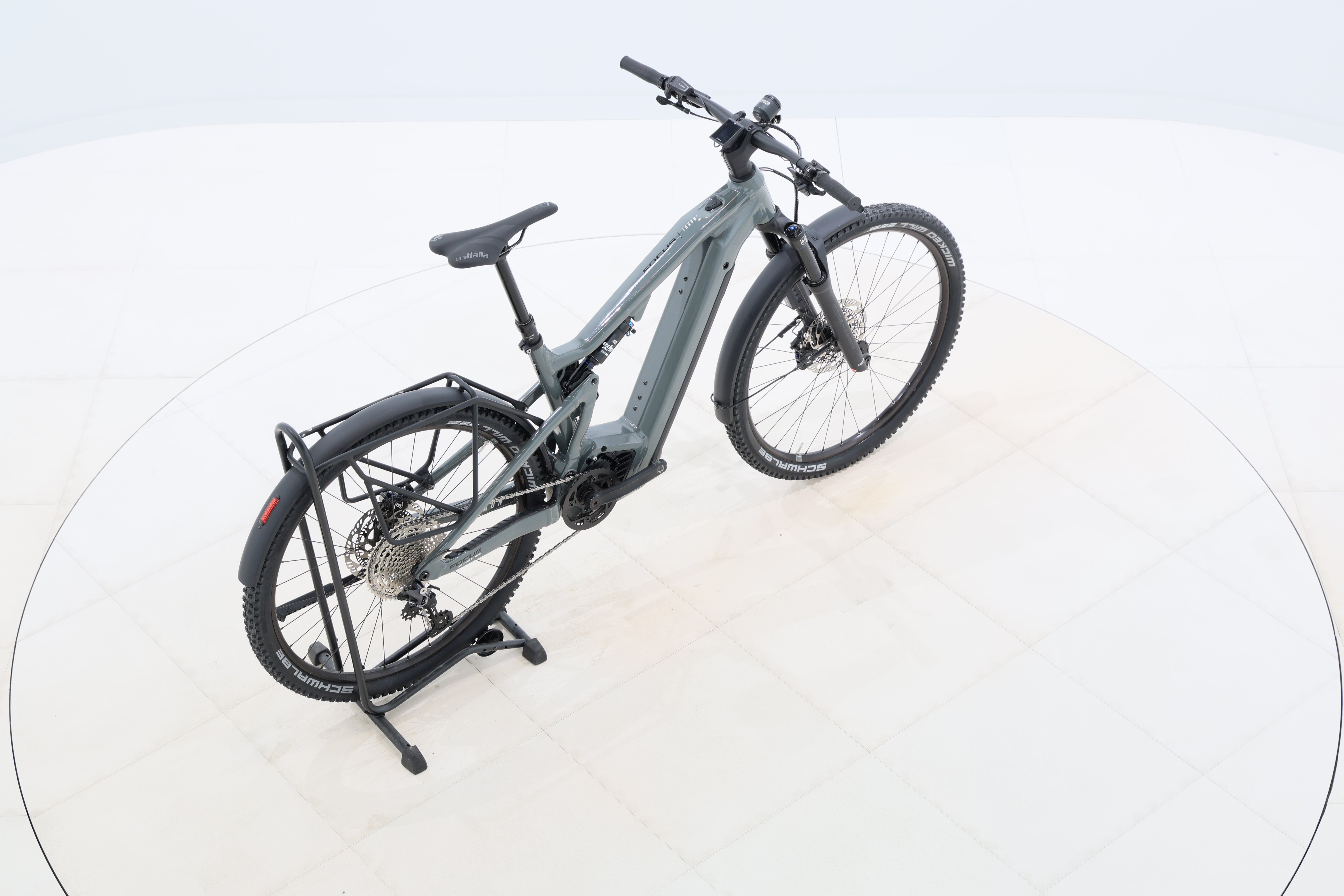 8ed0c9a5-2e1a-4de6-b84c-24254001c28f