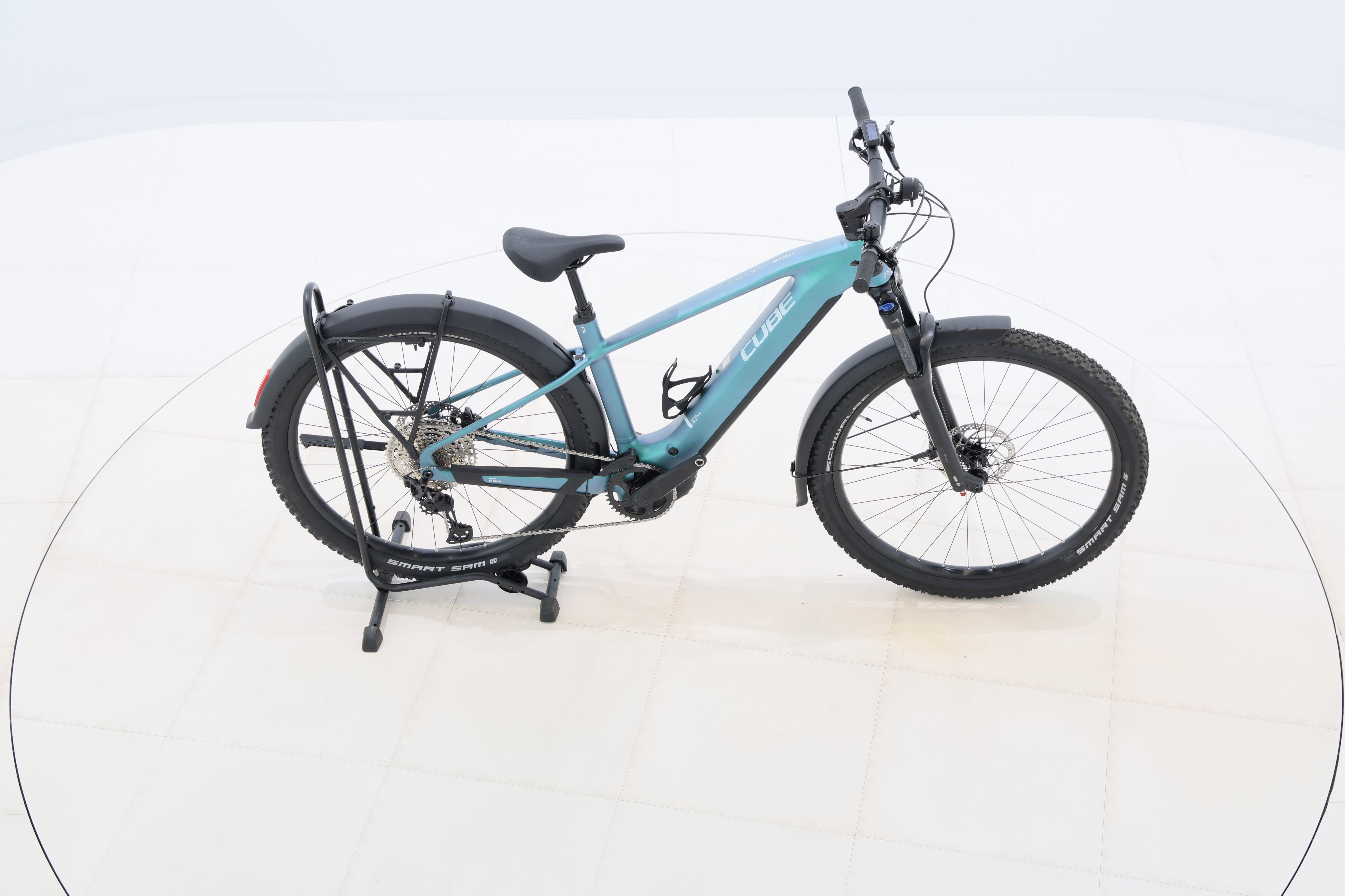 017a05c3-91f8-46c7-b780-ec30c680d604