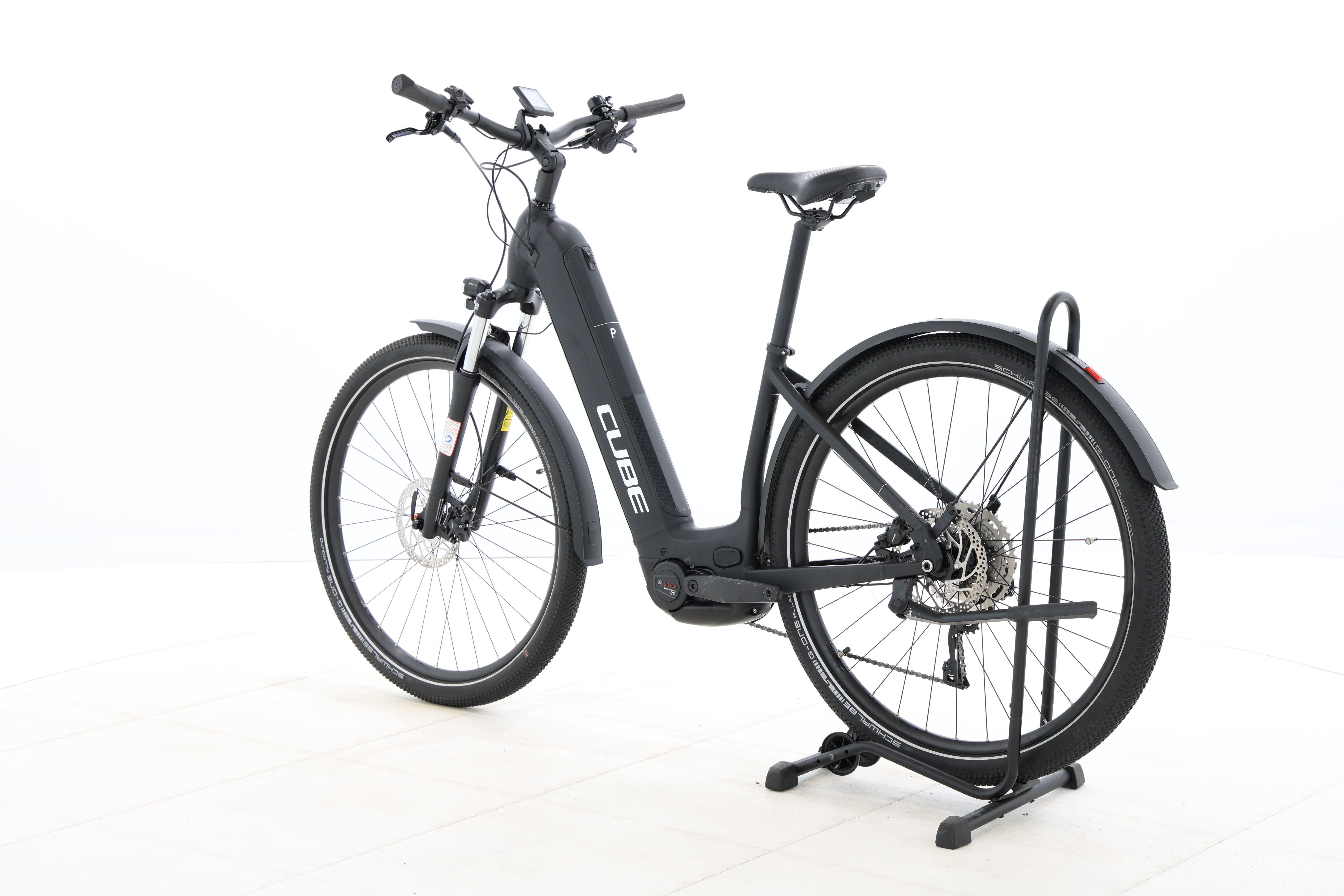 23a421fd-6599-4e26-94c5-c4e2272a9315