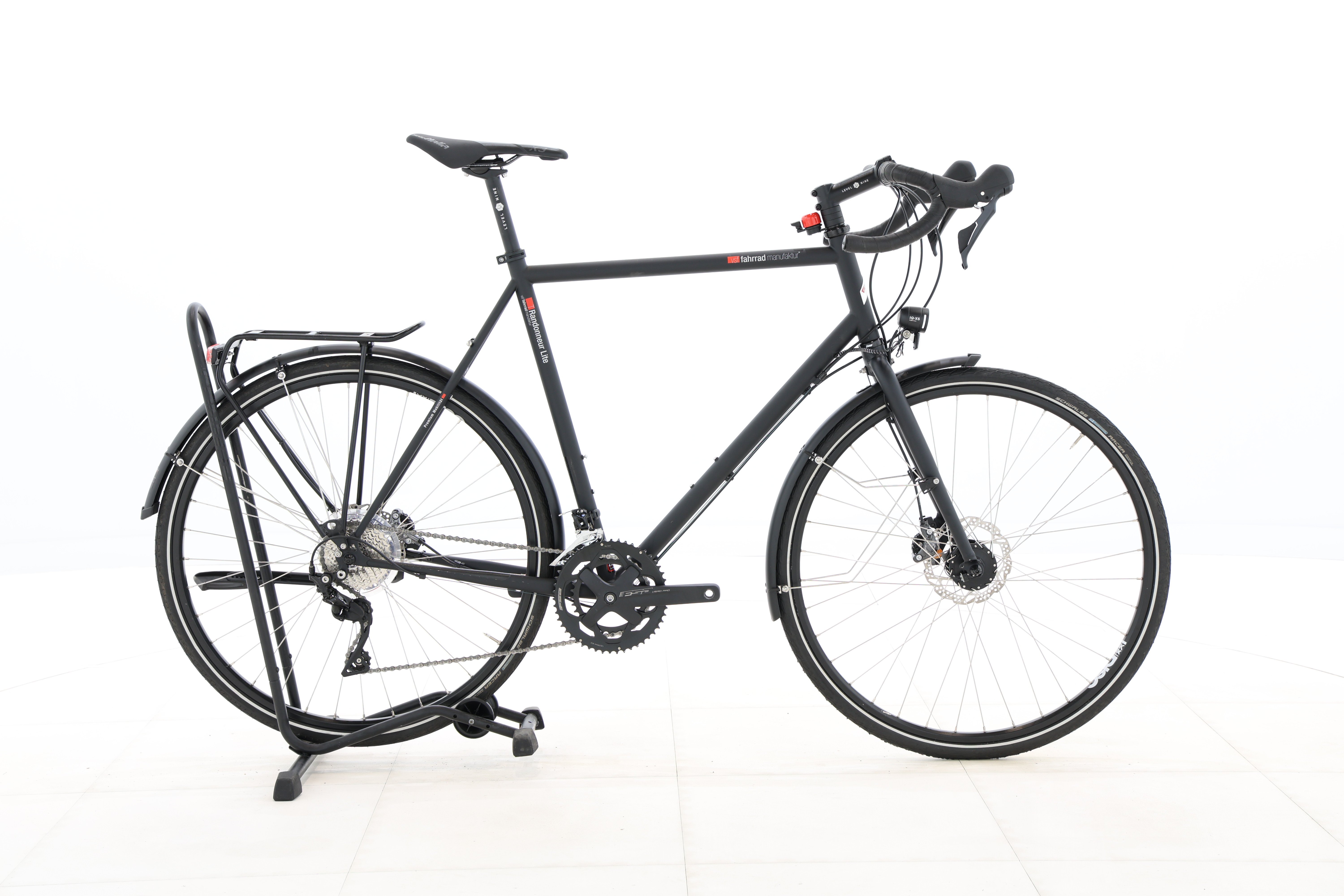 a376955e-5907-4fa3-8c31-9955c9d9729a