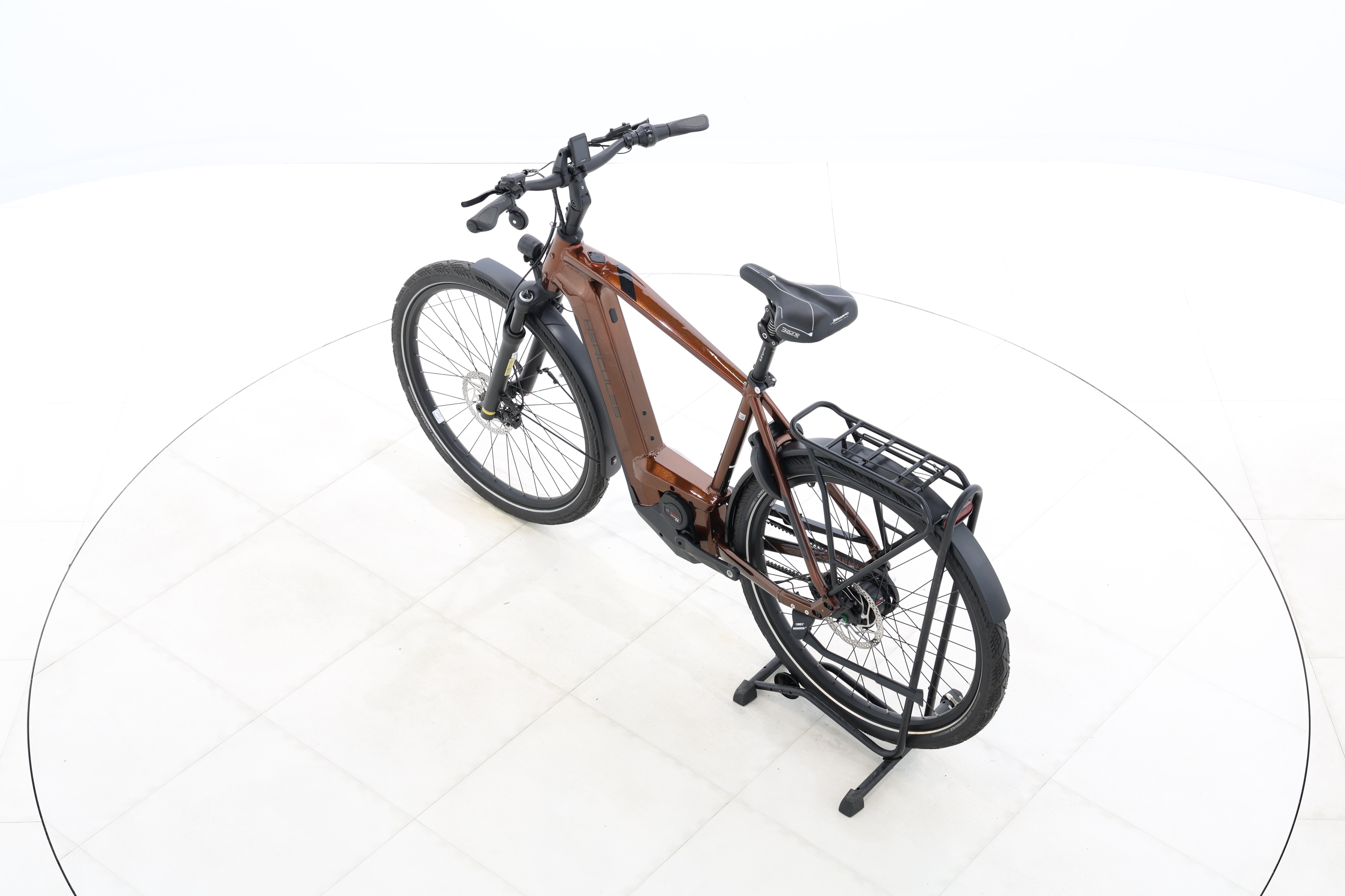 5fab3c35-afa4-437f-8157-6abe1656fa3f