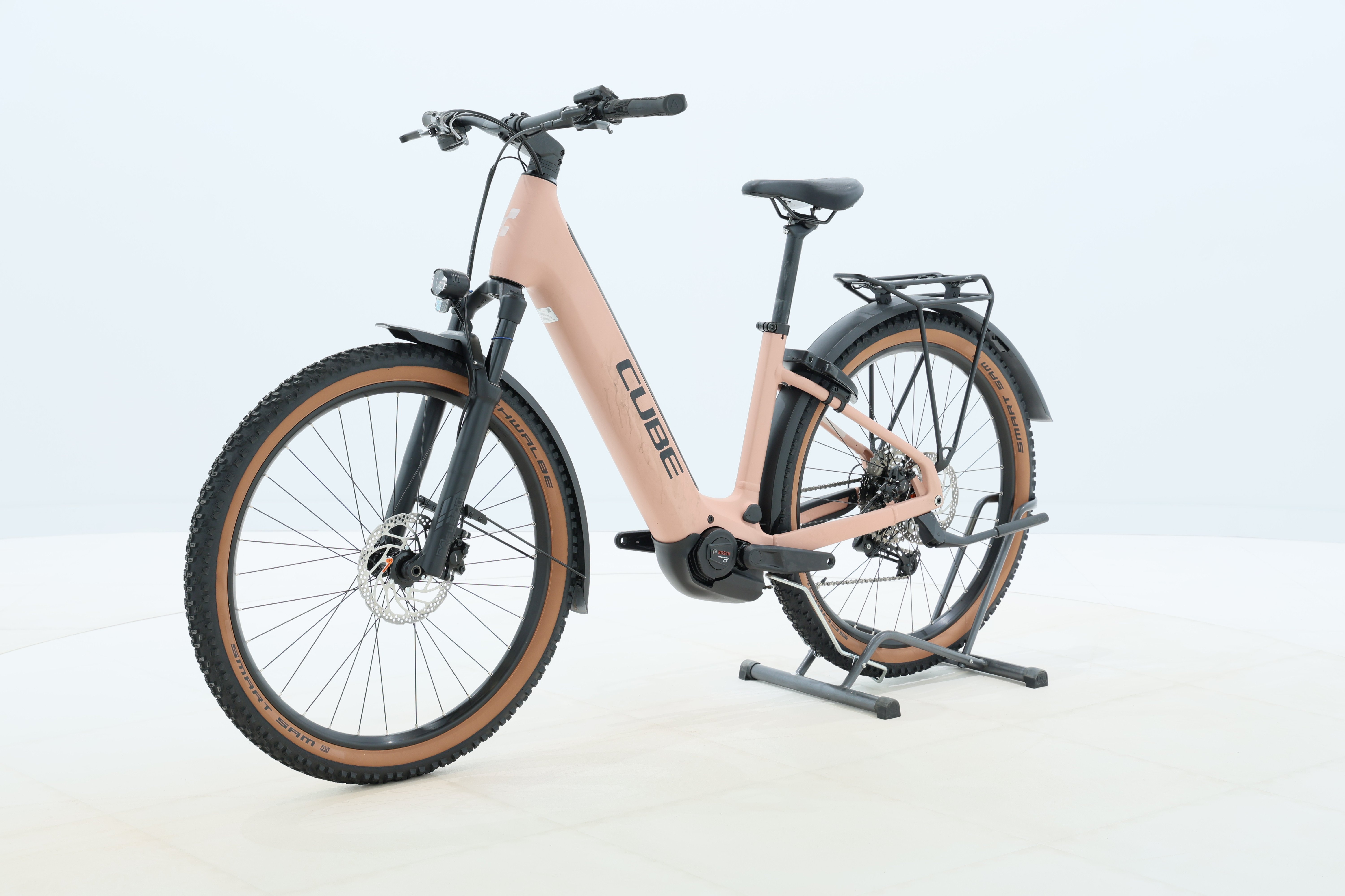 df16e85e-b710-4e75-9b18-0da0339ca08b