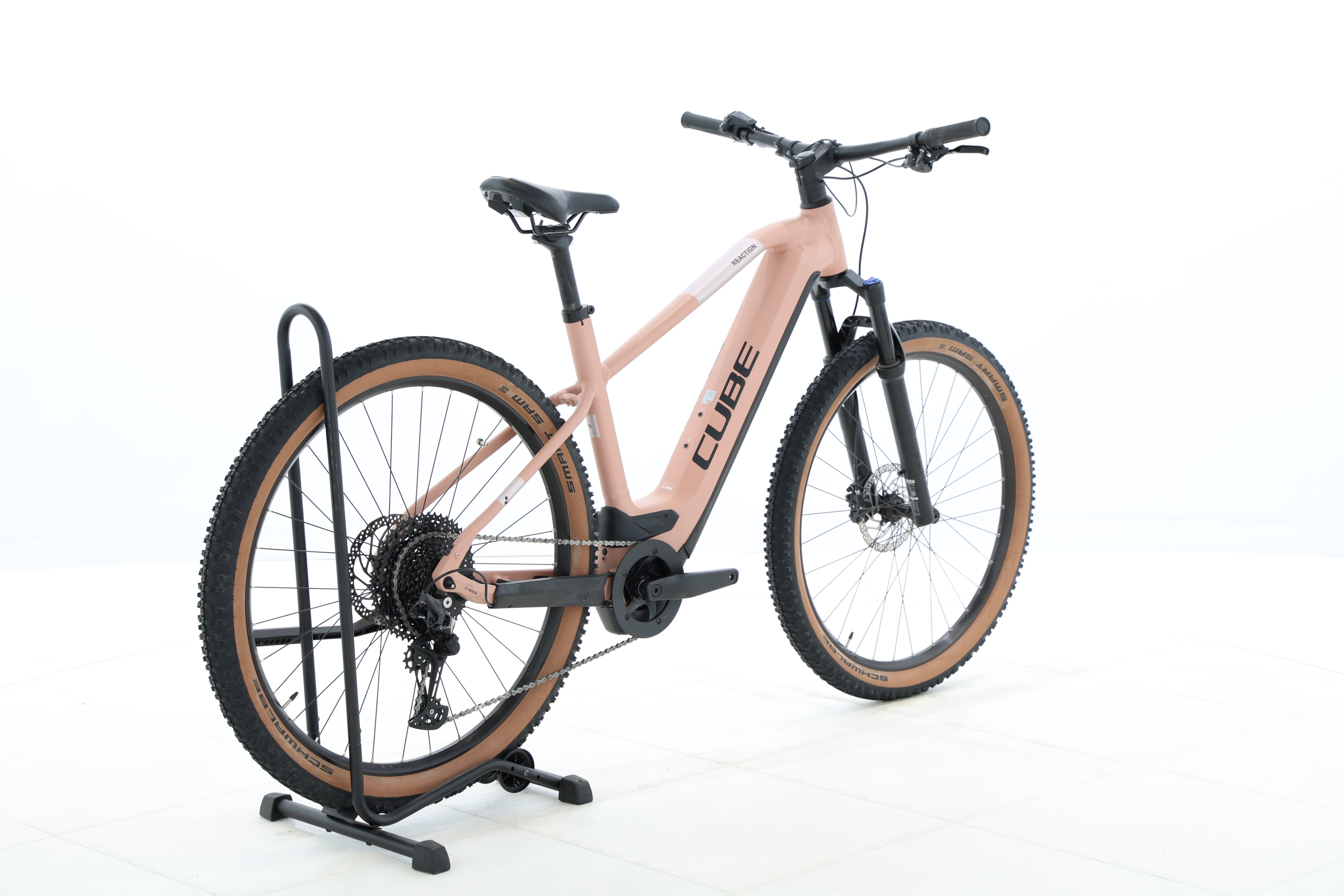 8e644742-0656-4162-9db1-e1c01fec96d3