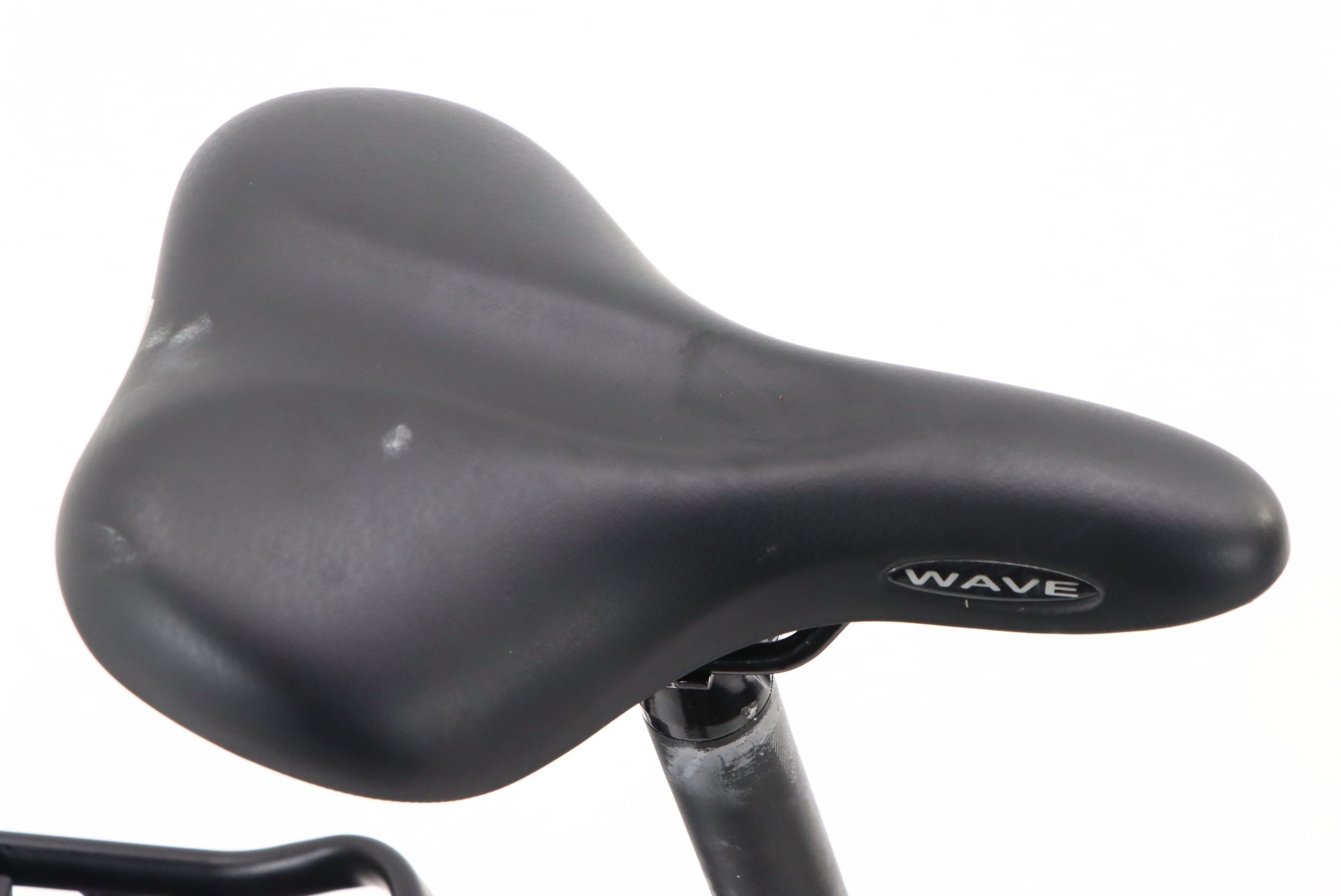 78a44d88-d040-4486-ae93-cf7c67e23297