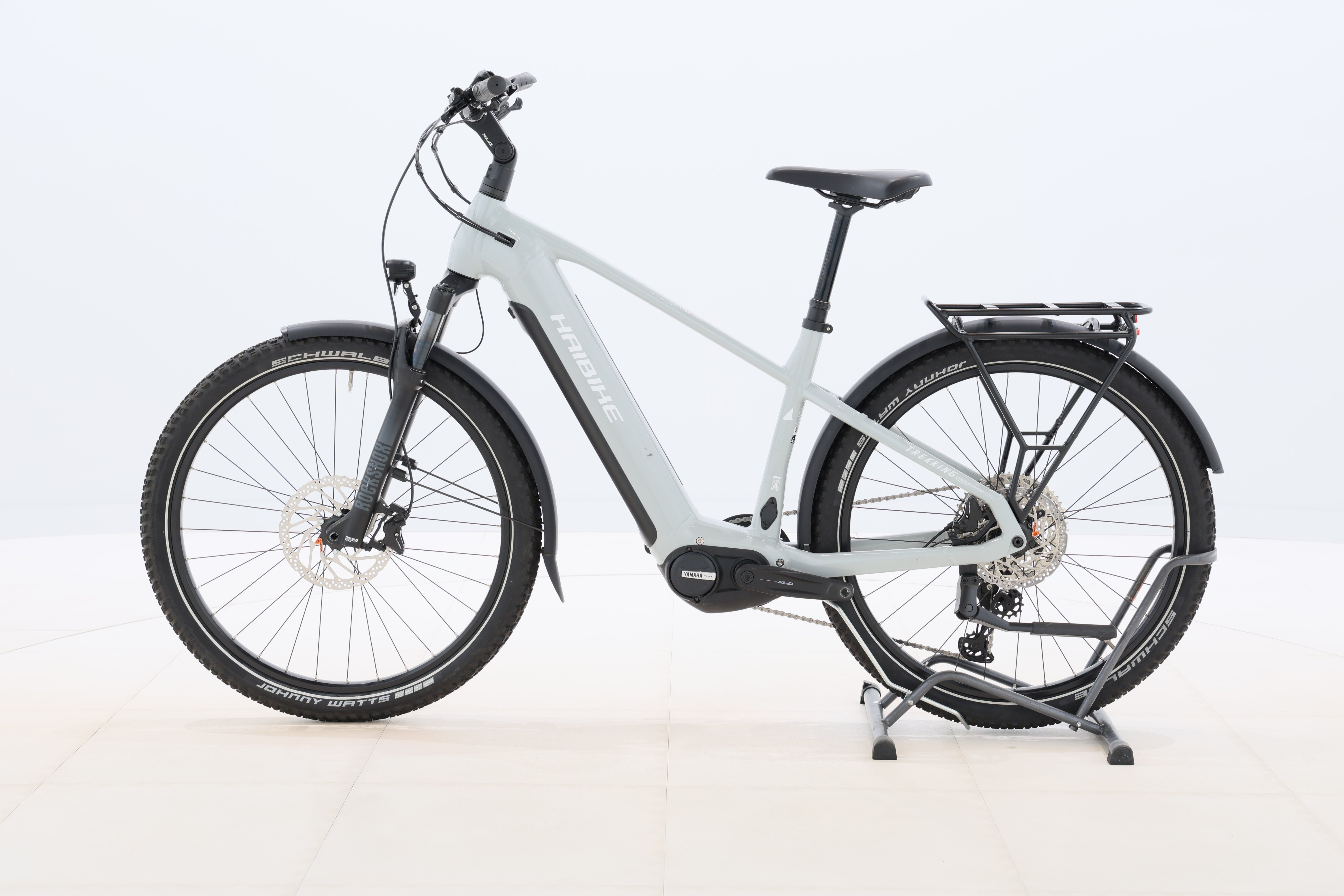 6d66dd28-57ed-4623-8f95-2e3dcb62daca