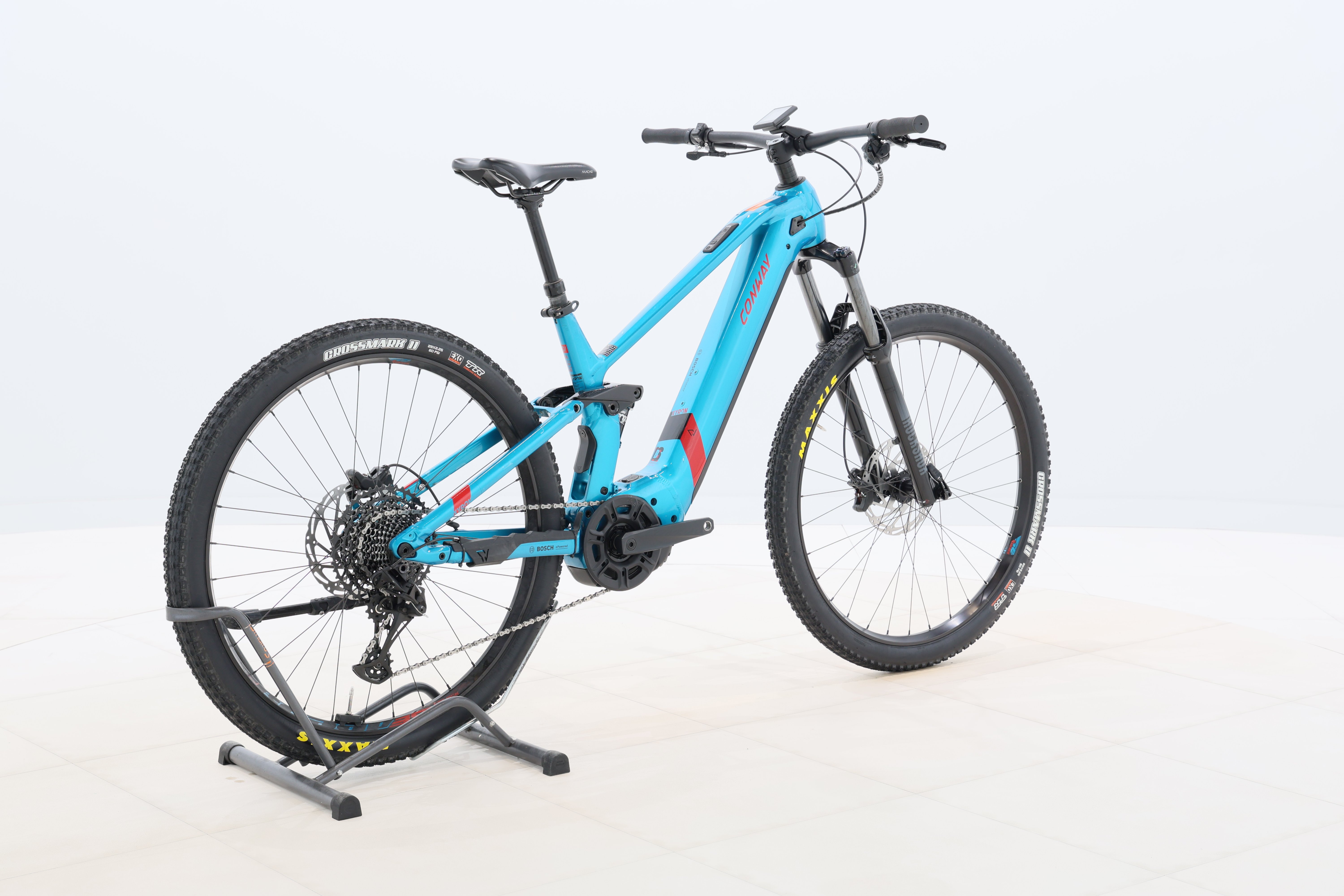 d158a04d-1067-4285-a6aa-d25923b48472