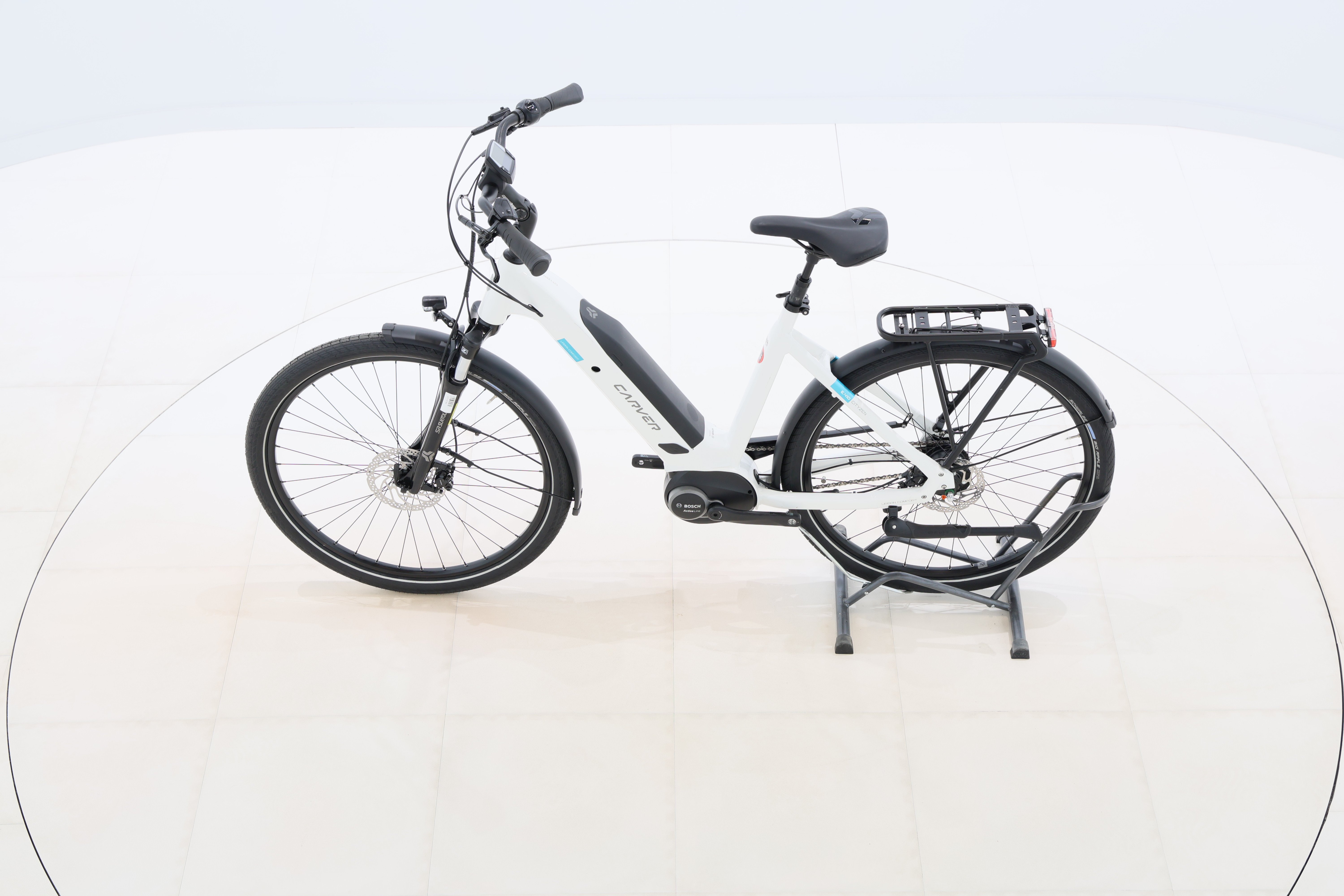 ad899a06-c605-4380-a0aa-6820030e9681