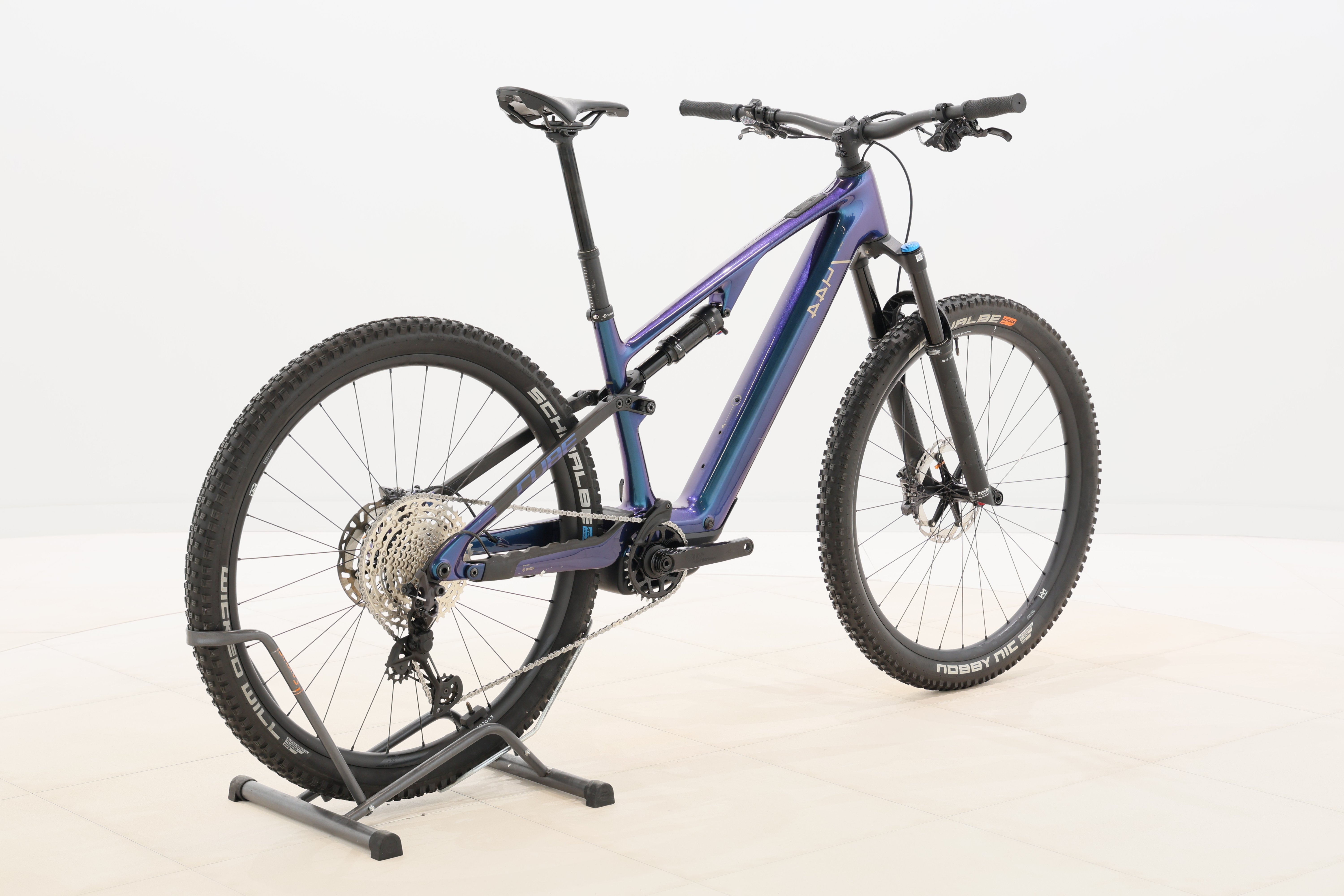 9e79b29e-702e-49bb-9d56-c367f470c8e6