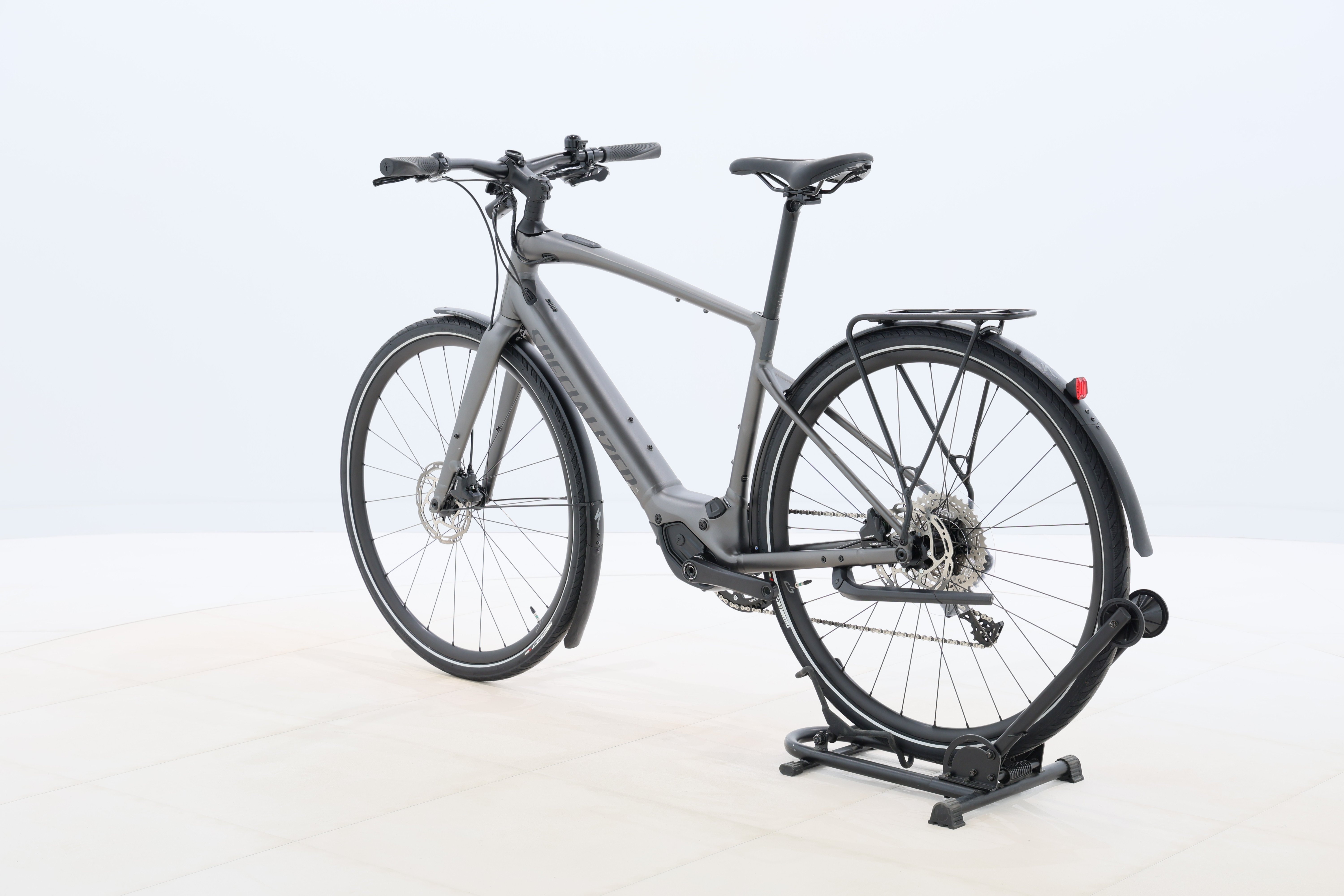 255dc53f-2a4a-4c51-925f-7c79daab87ef