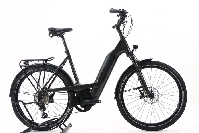 Ktm MACINA GRAN 620 2022
