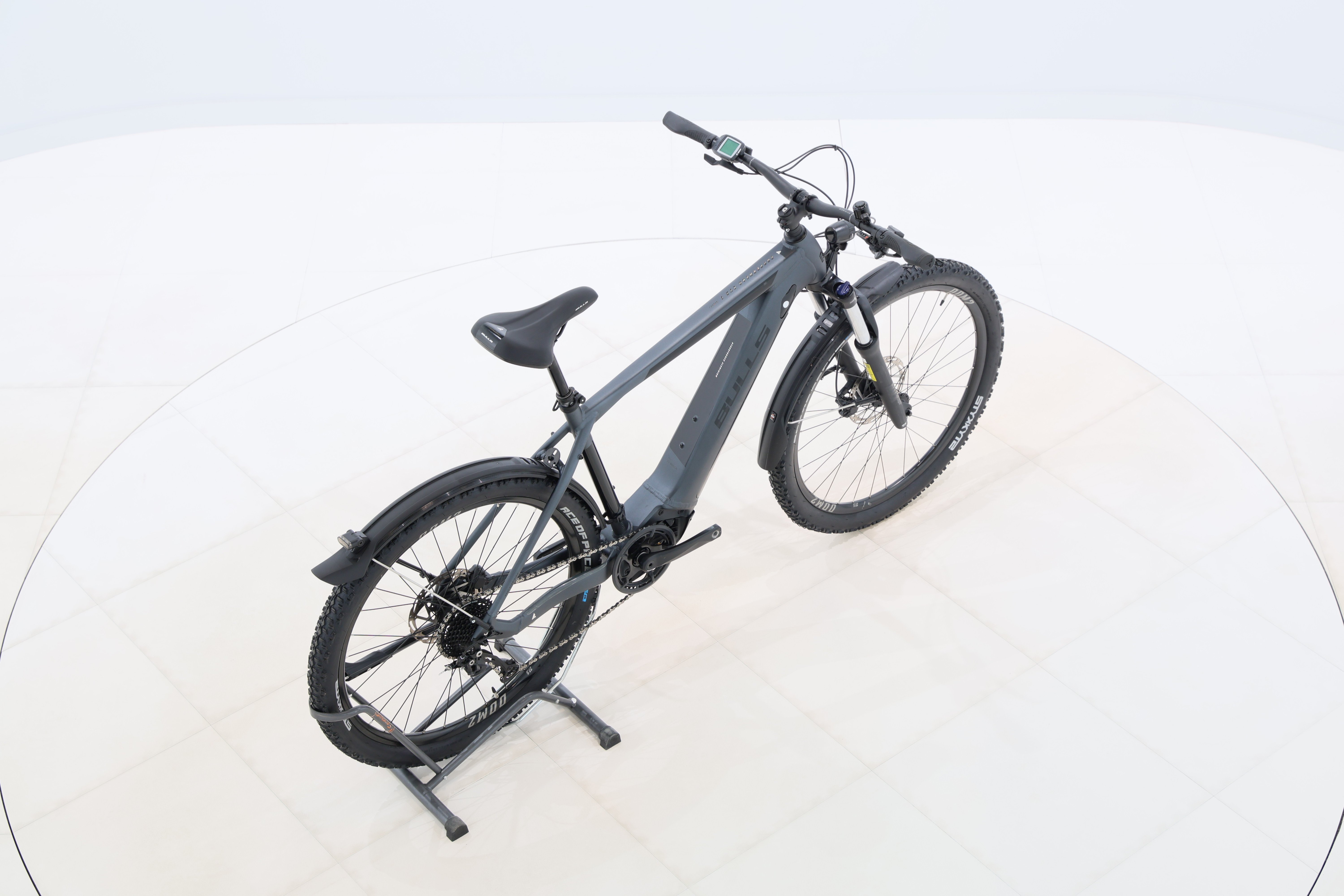 bbd2fc6f-5fd9-4749-92bc-8f2c32953331